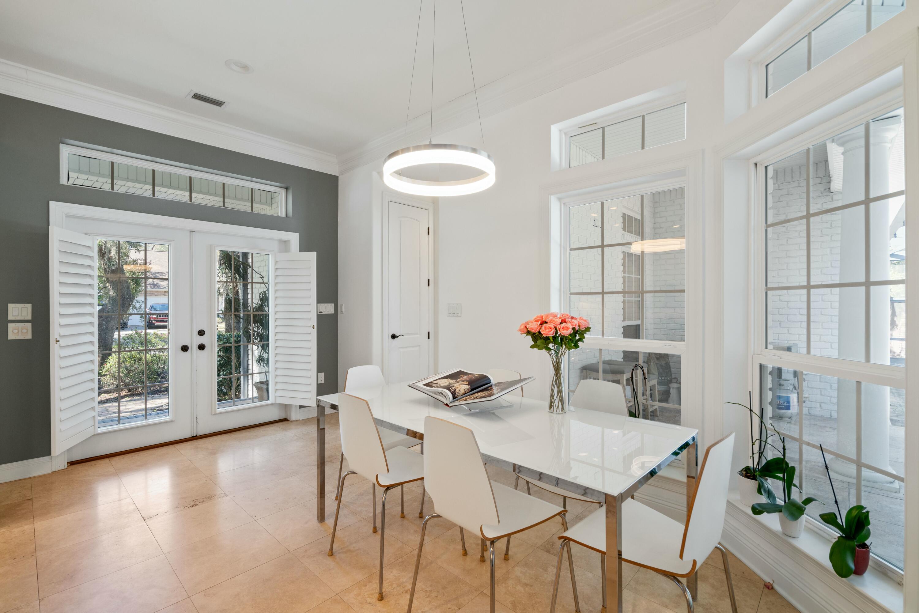 KENWOOD S/D - Residential