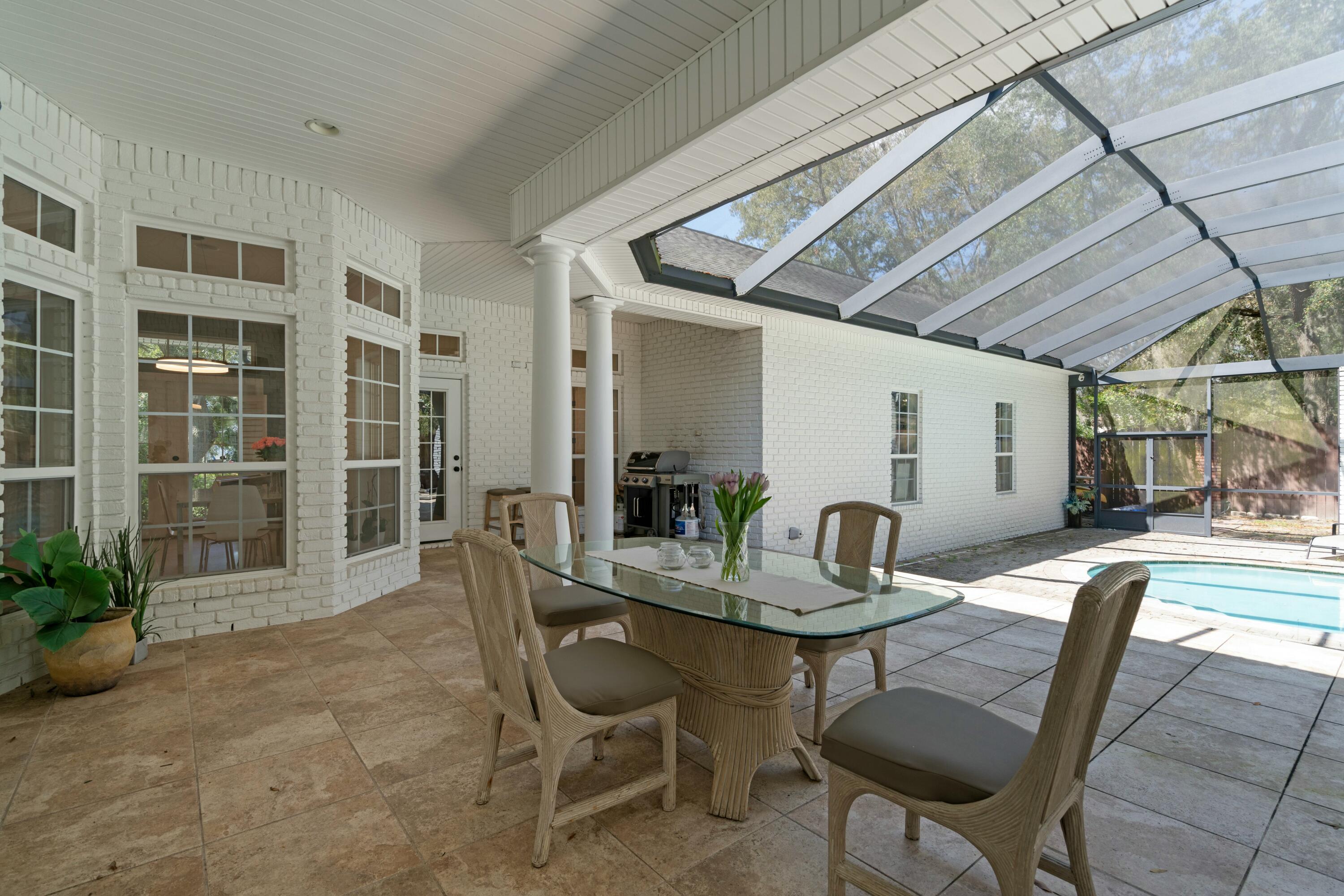 KENWOOD S/D - Residential