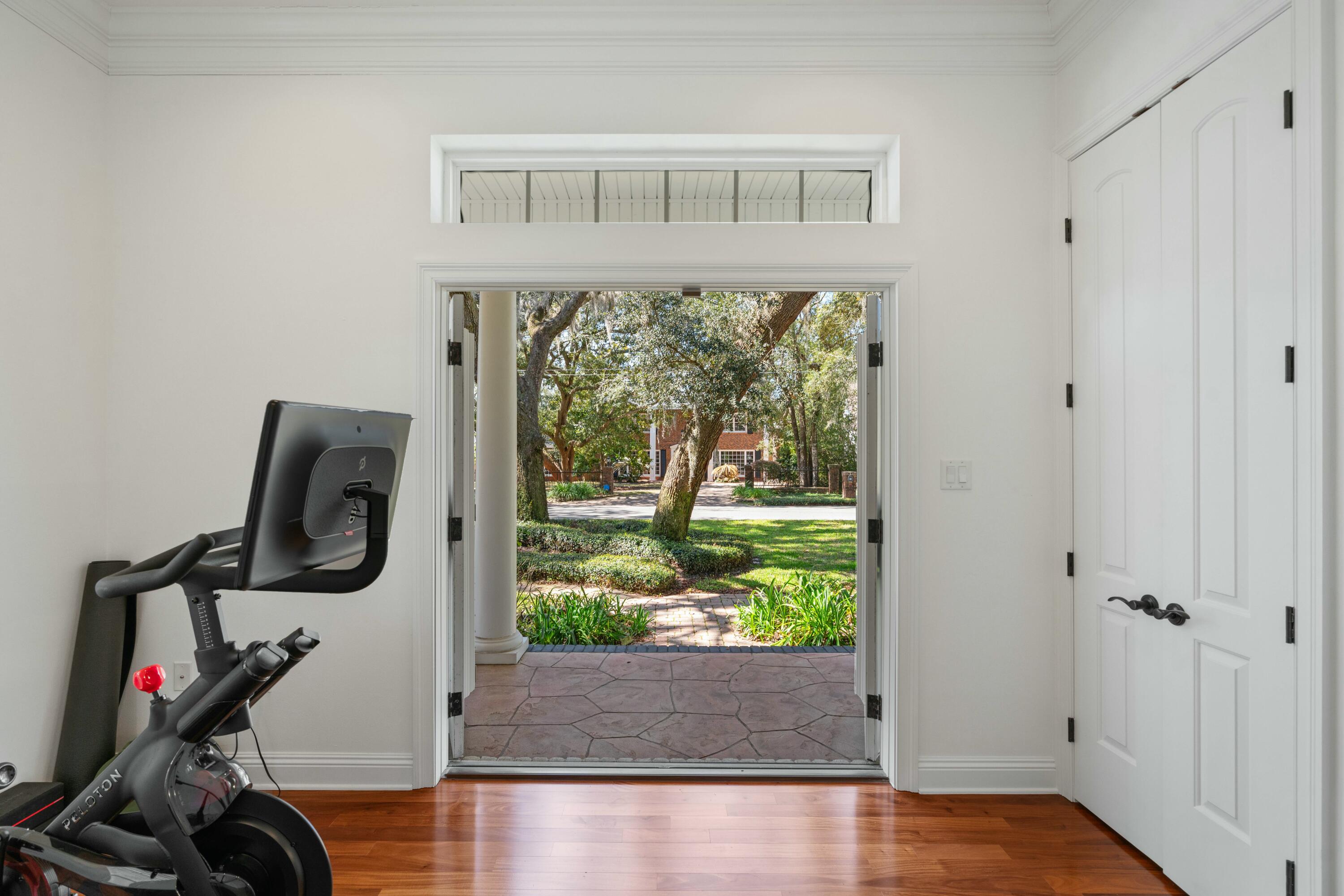 KENWOOD S/D - Residential