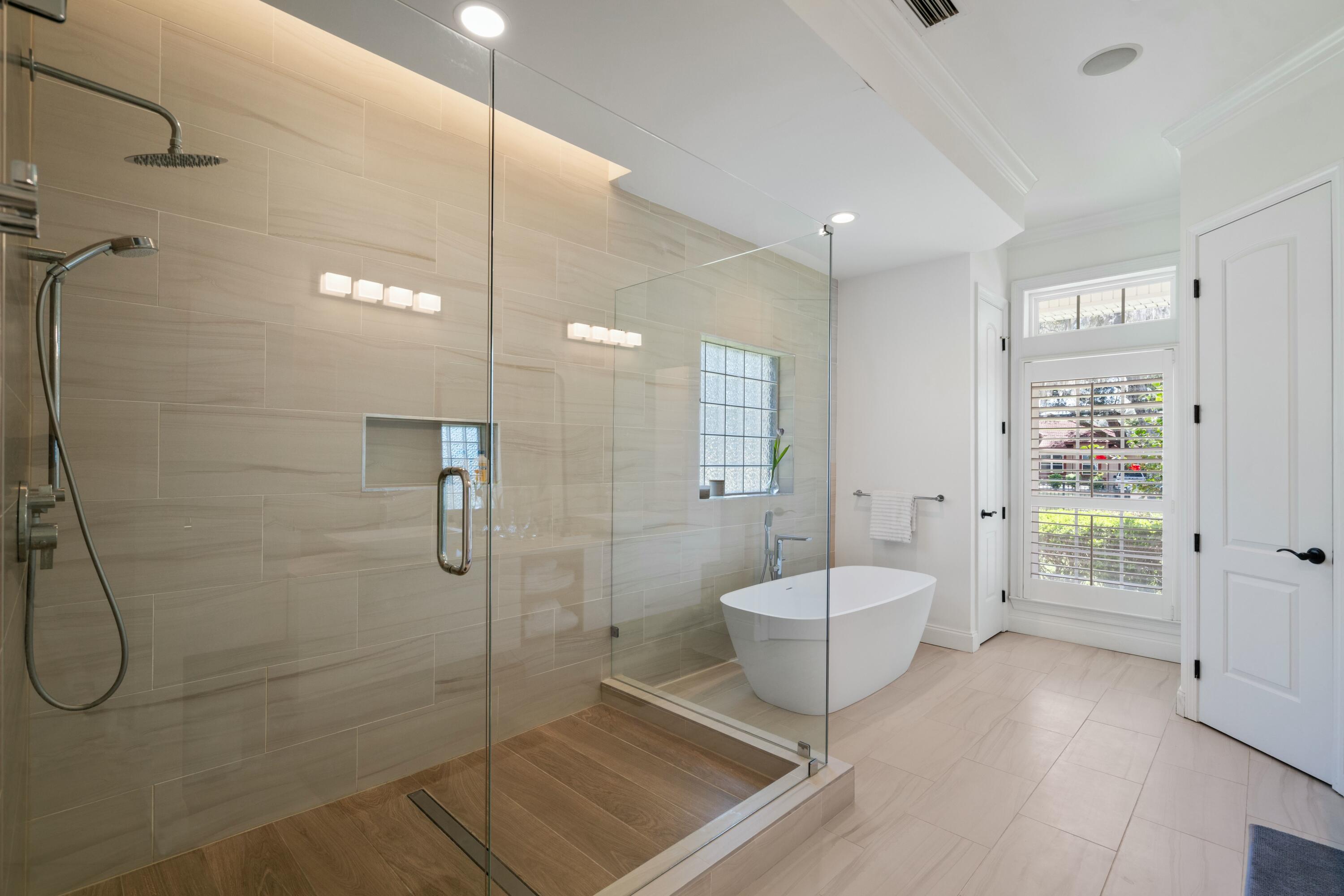 KENWOOD S/D - Residential