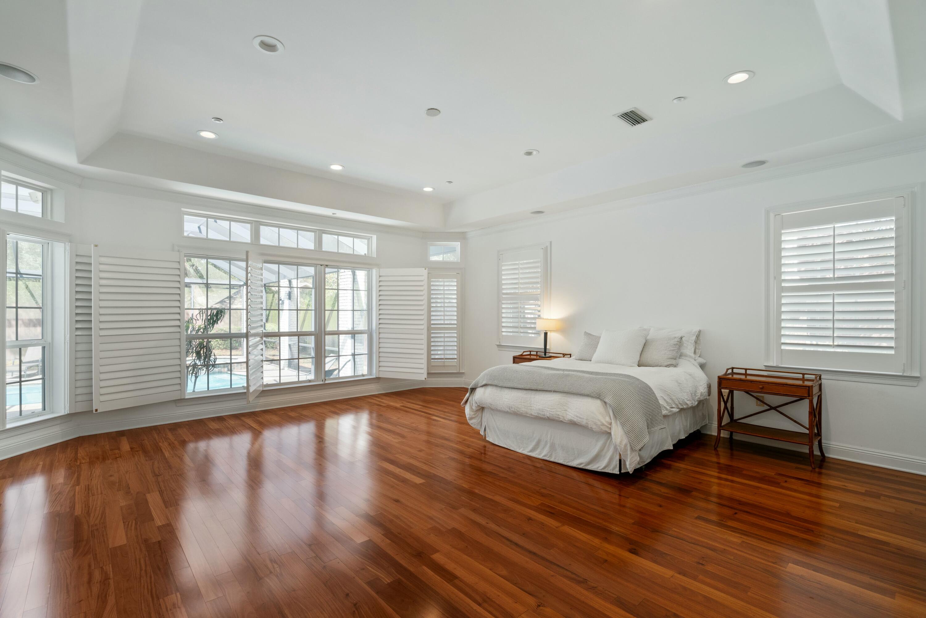KENWOOD S/D - Residential