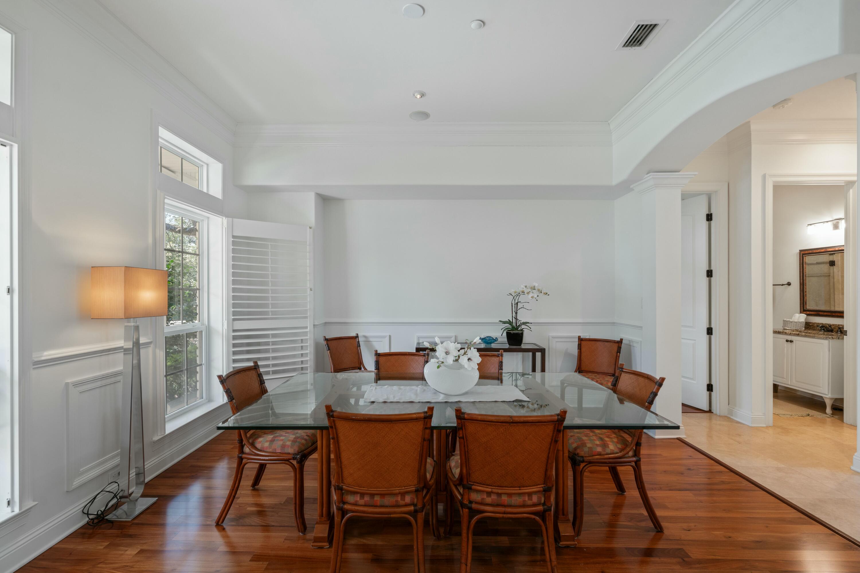 KENWOOD S/D - Residential