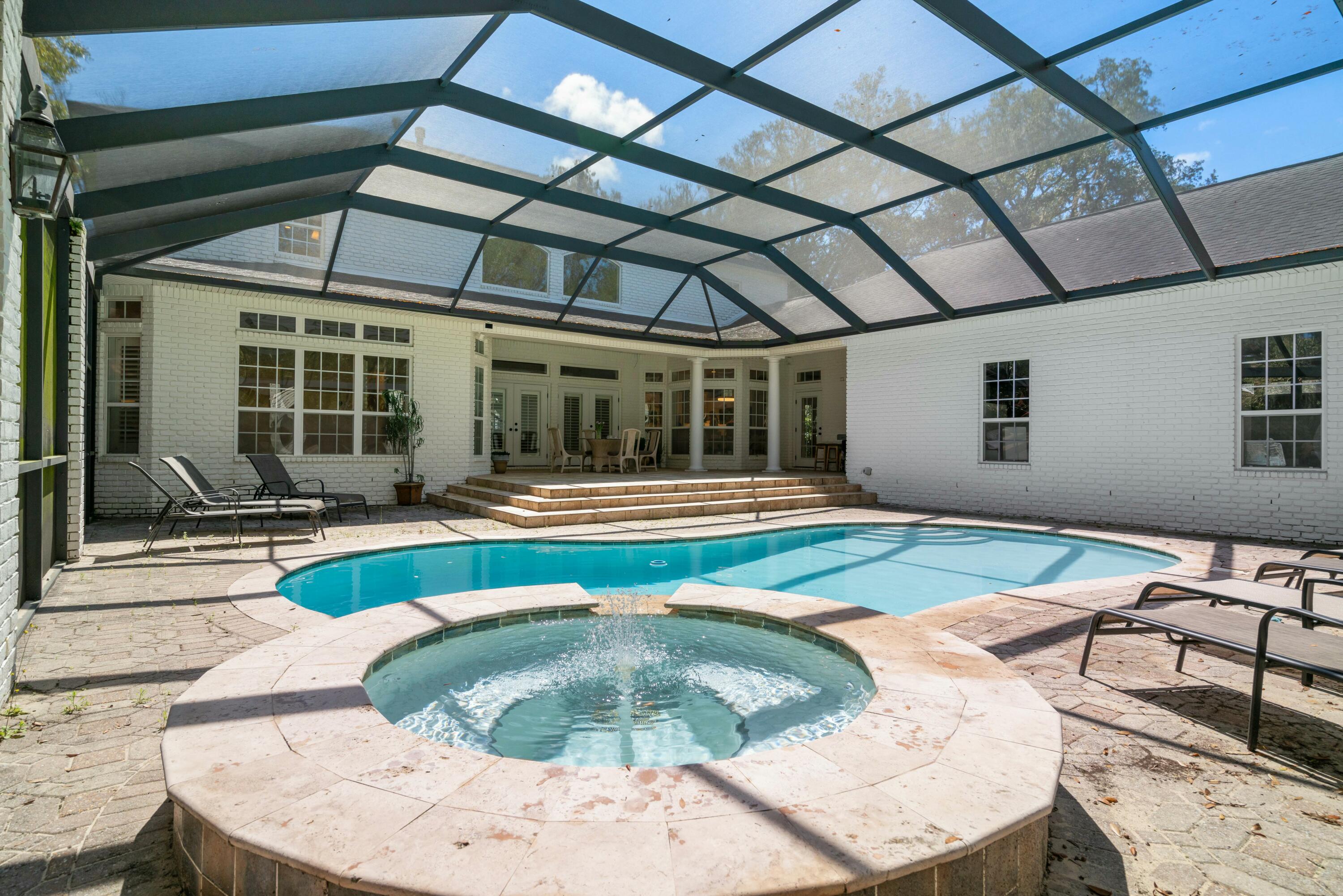 KENWOOD S/D - Residential