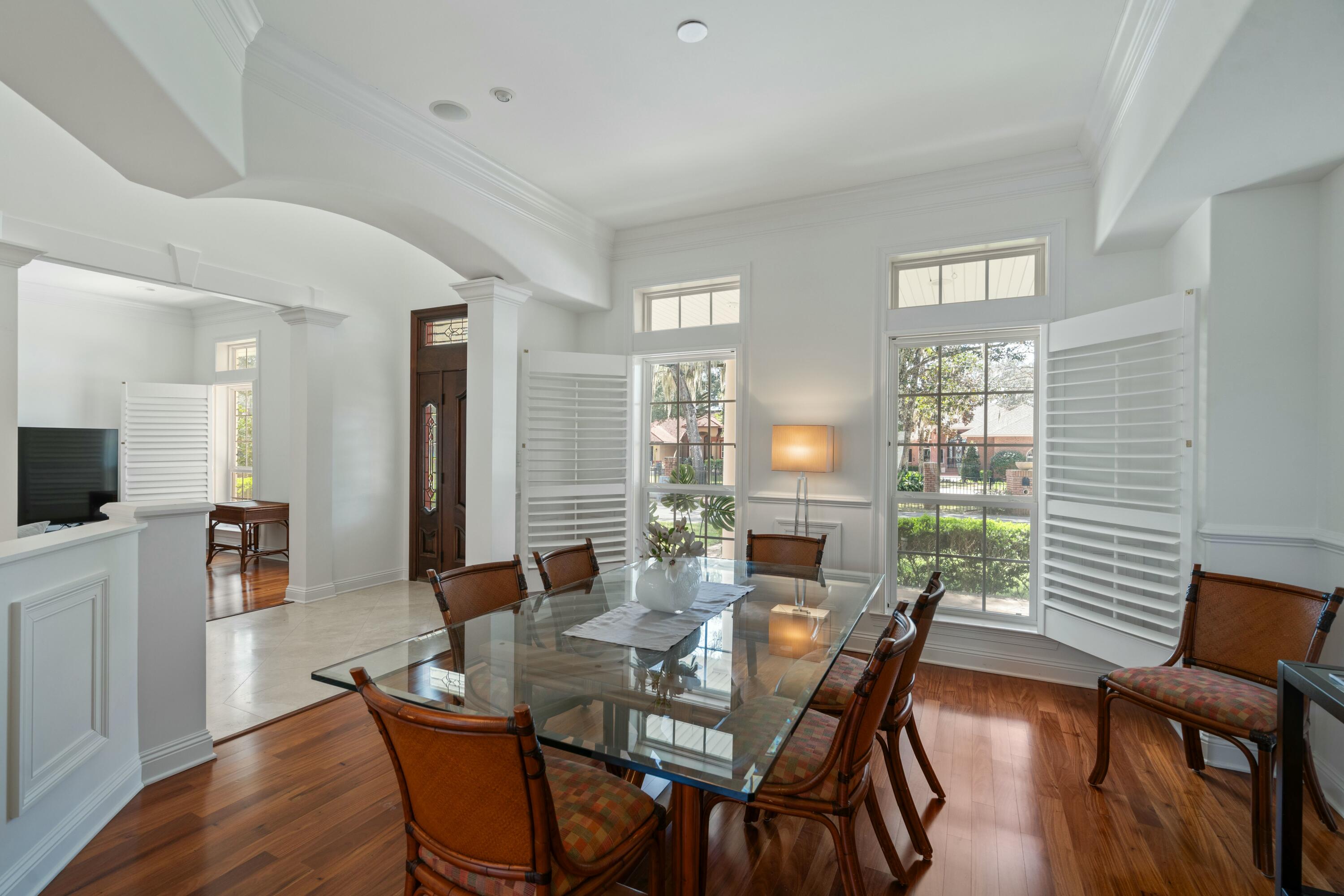 KENWOOD S/D - Residential