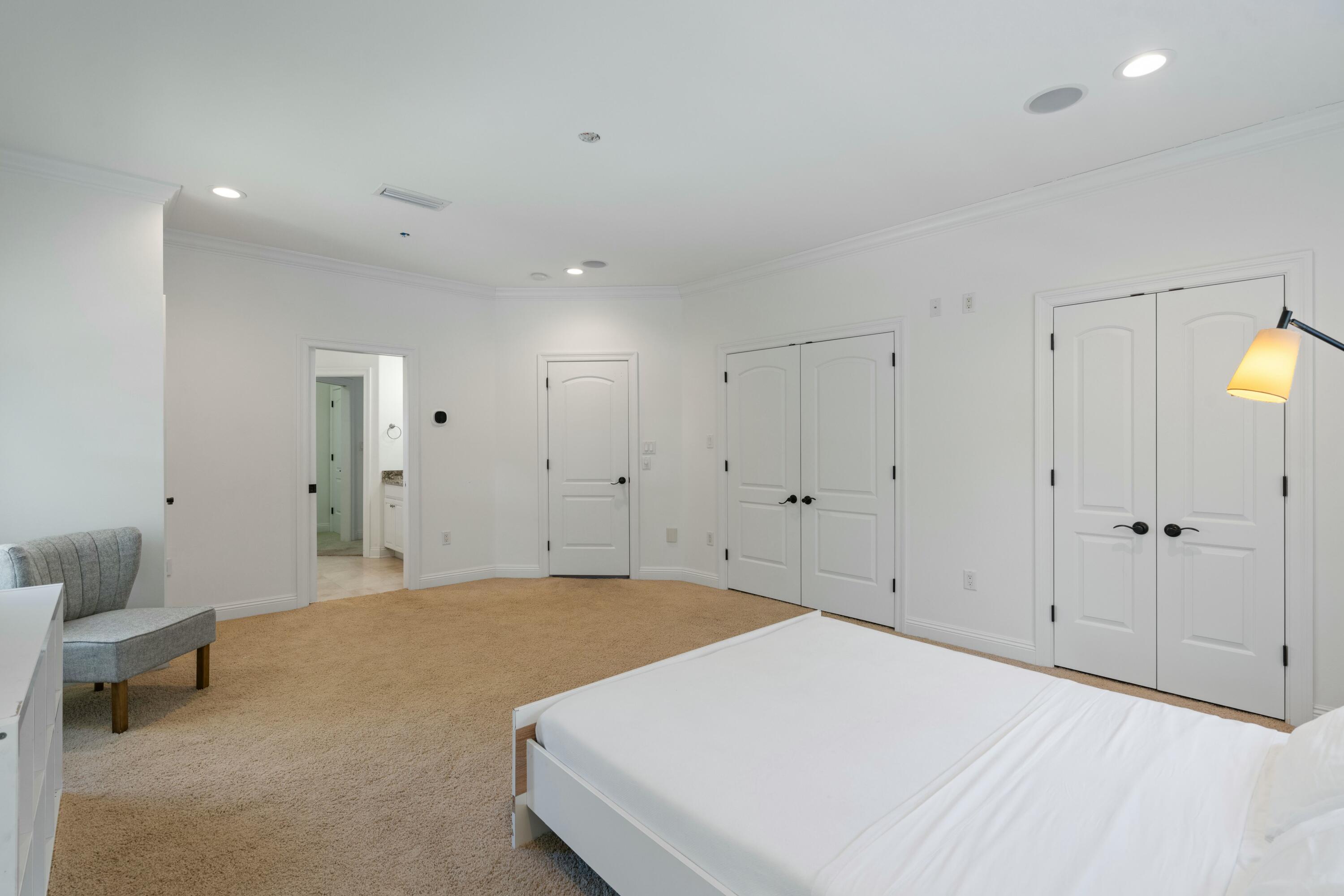 KENWOOD S/D - Residential