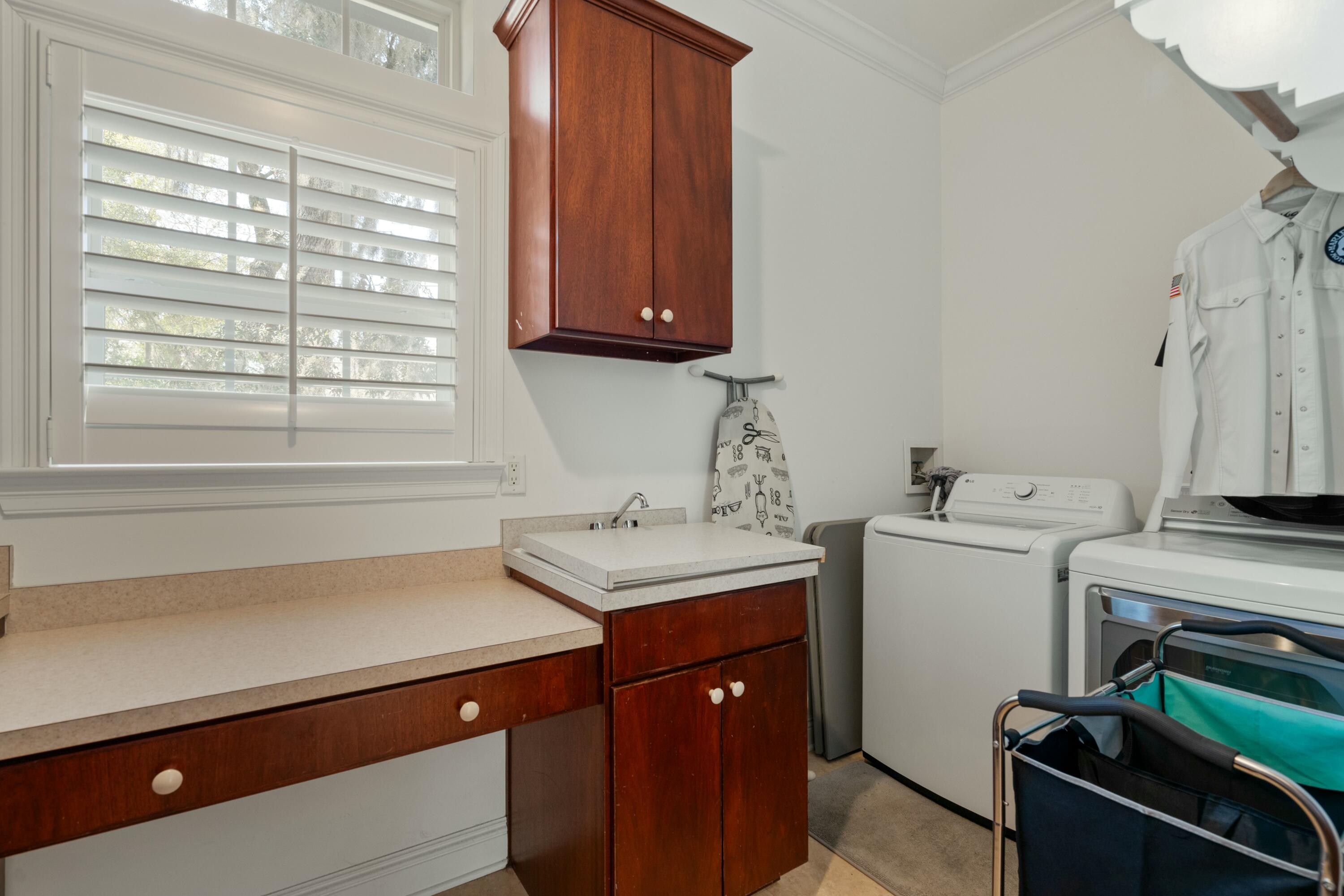 KENWOOD S/D - Residential