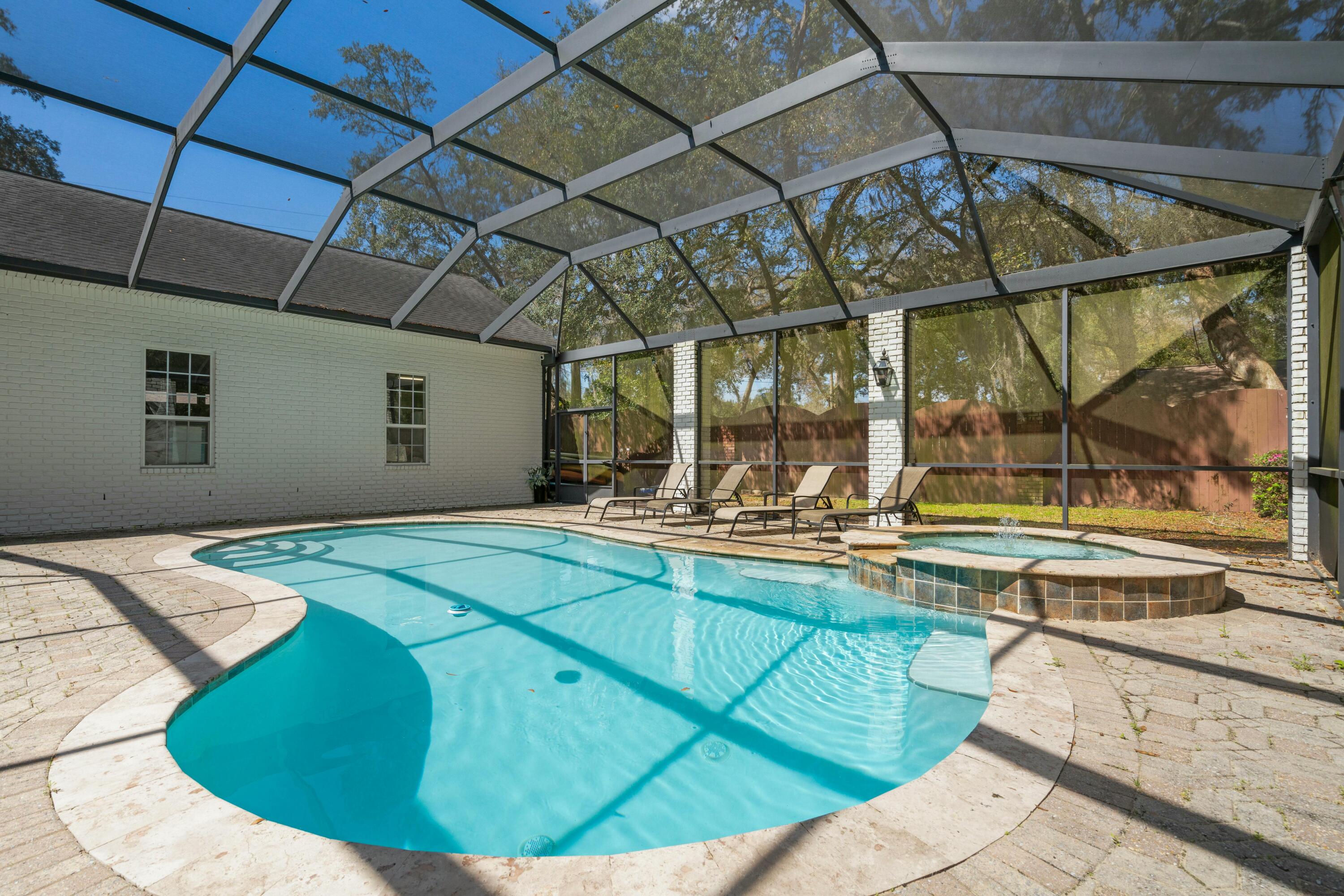 KENWOOD S/D - Residential