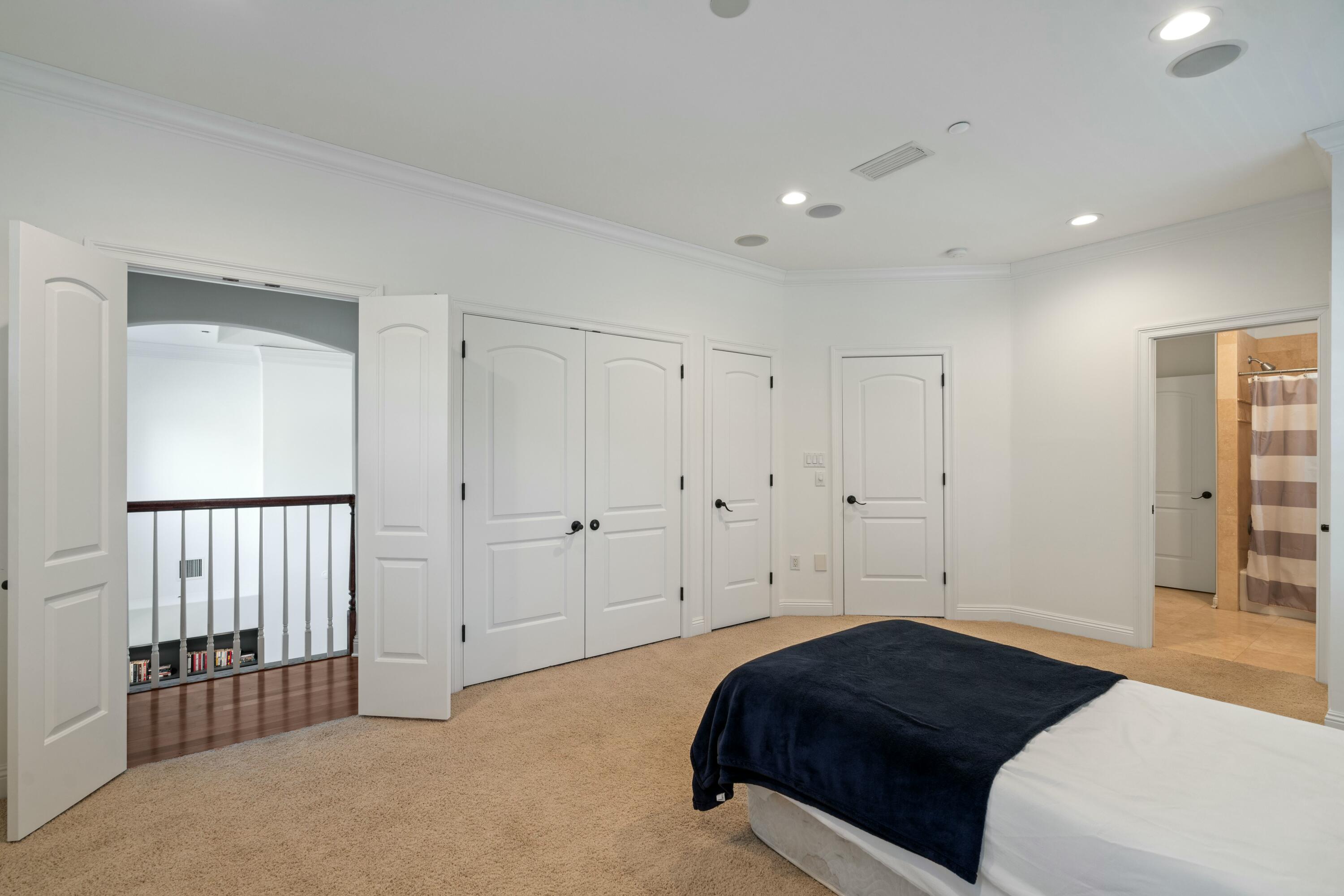 KENWOOD S/D - Residential