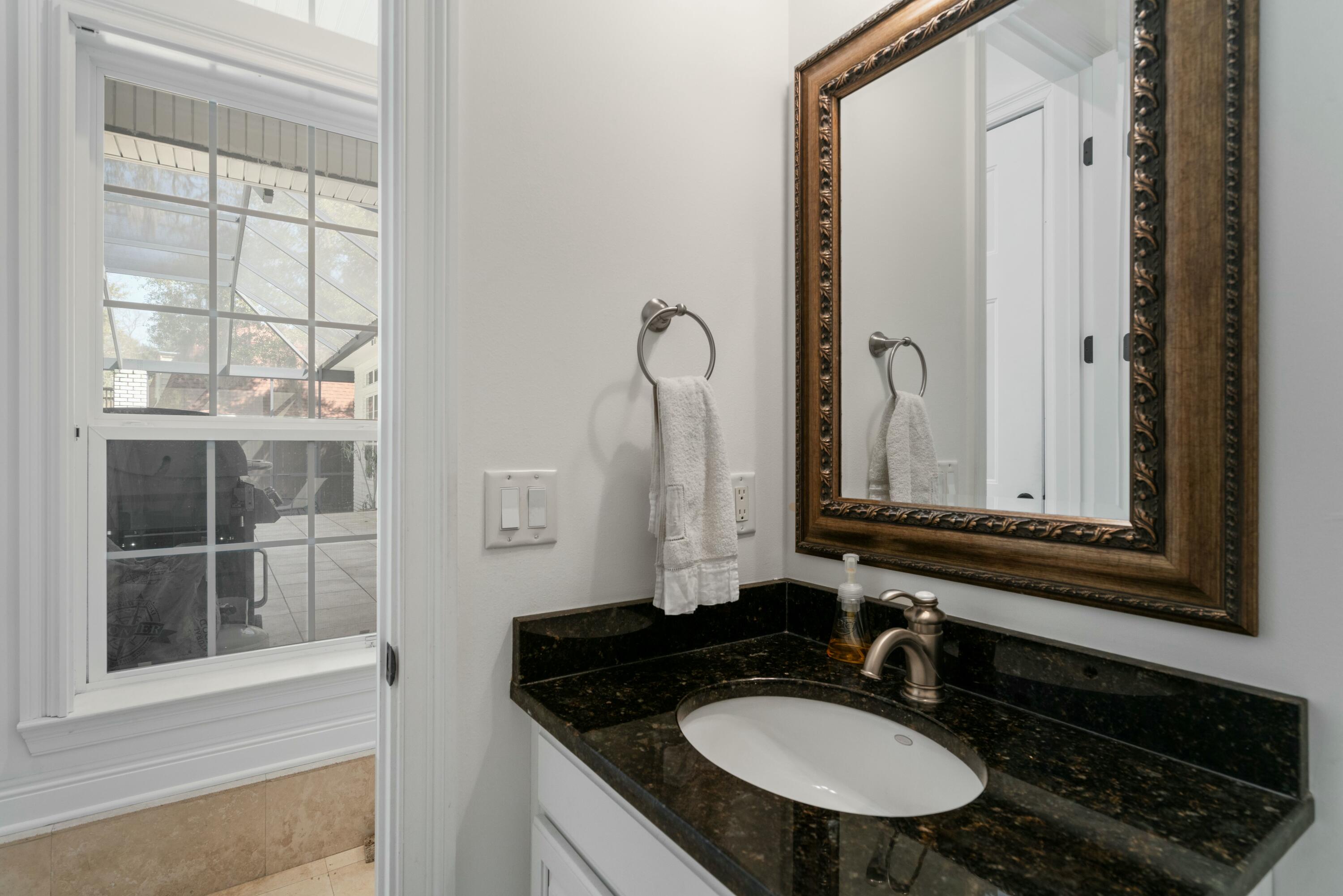 KENWOOD S/D - Residential