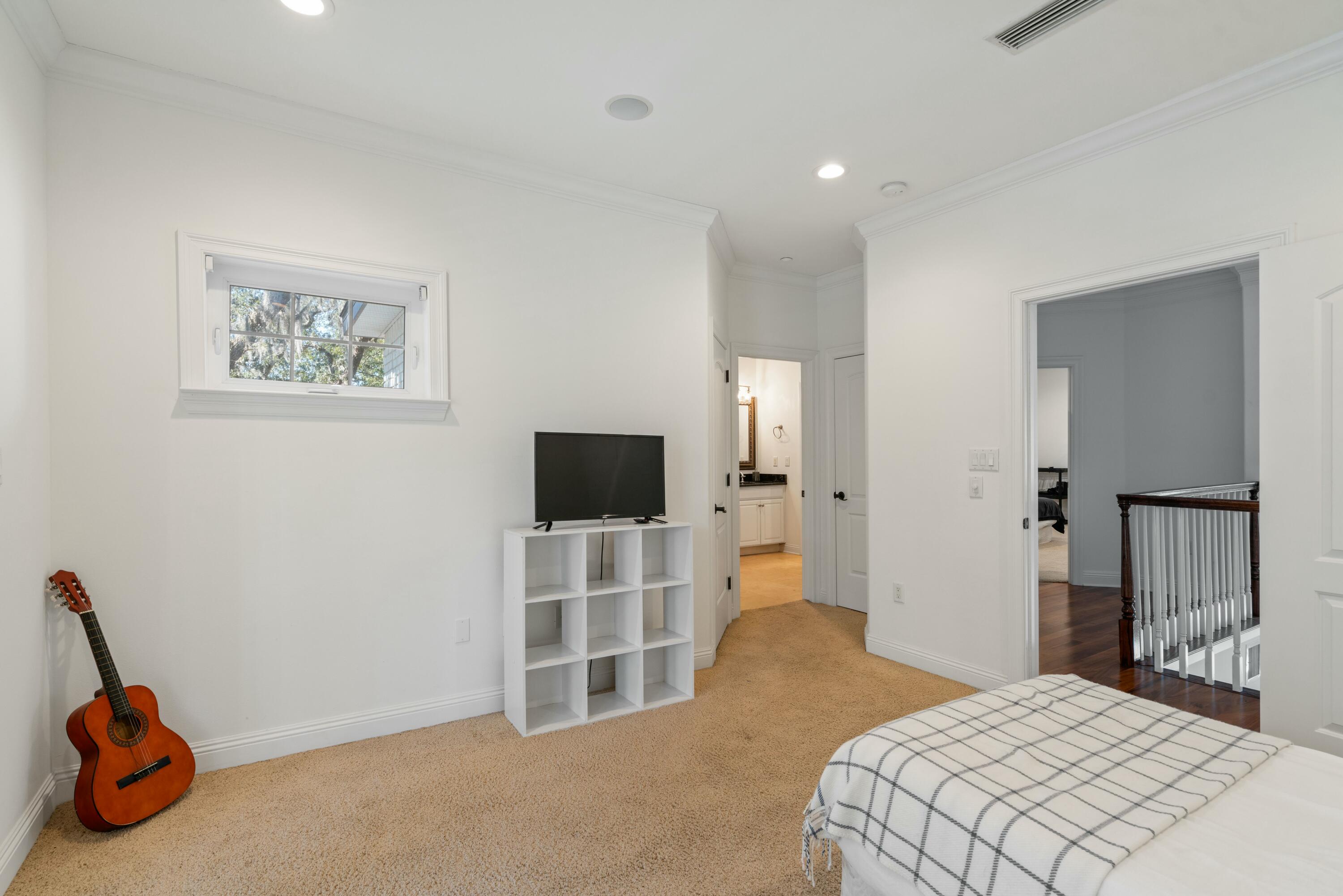 KENWOOD S/D - Residential