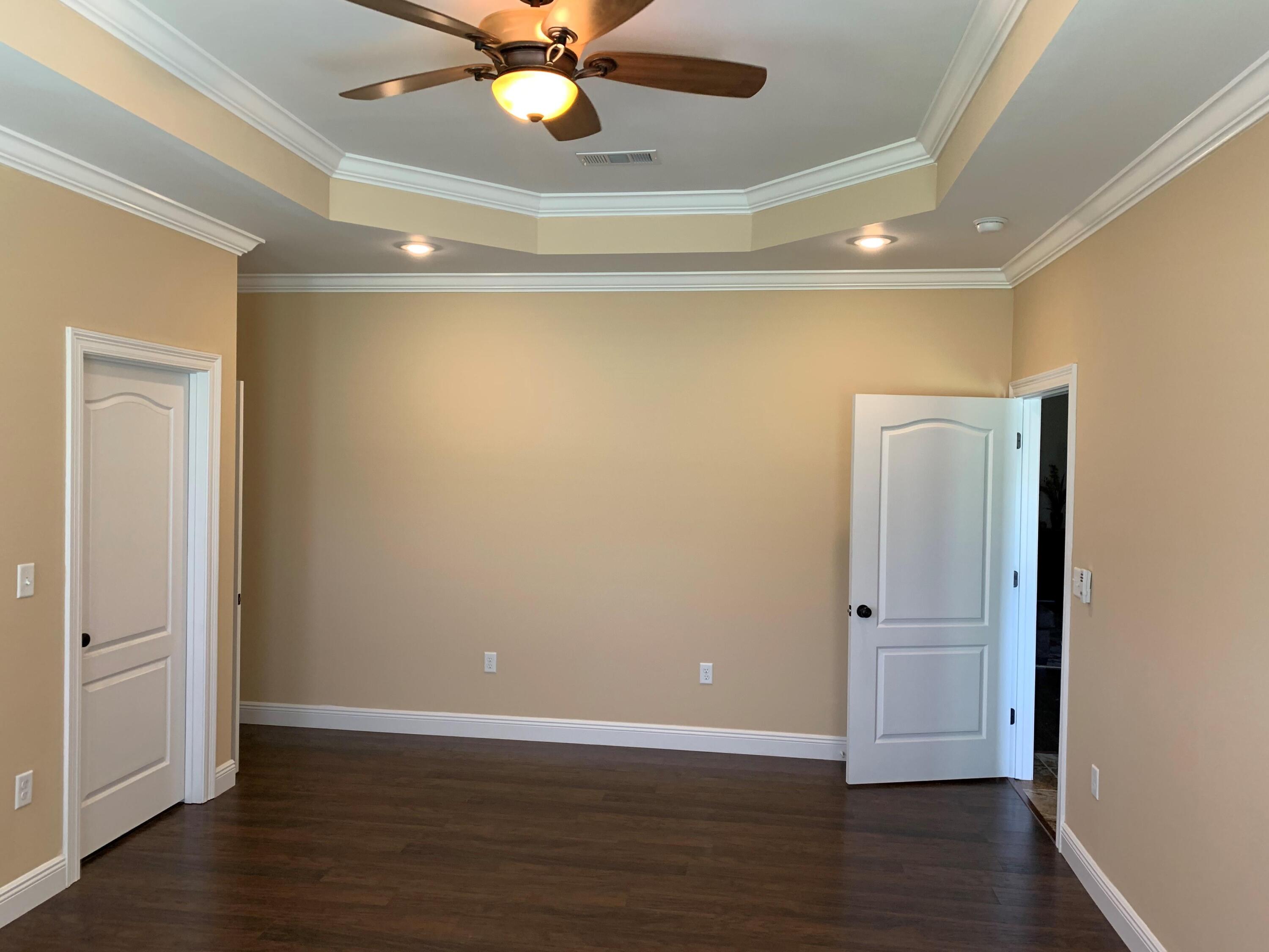 CARNEGIE HILLS PH I - Residential