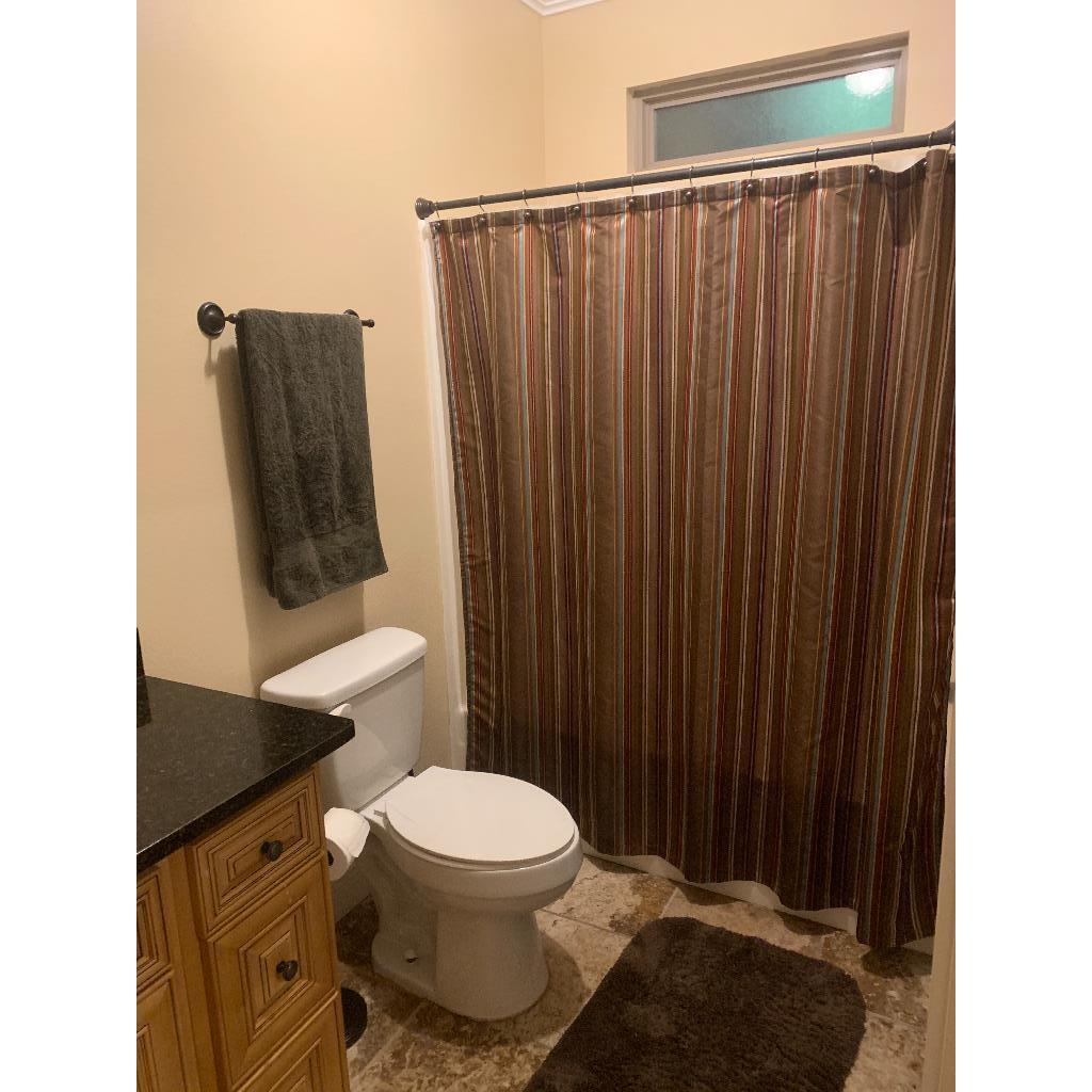CARNEGIE HILLS PH I - Residential