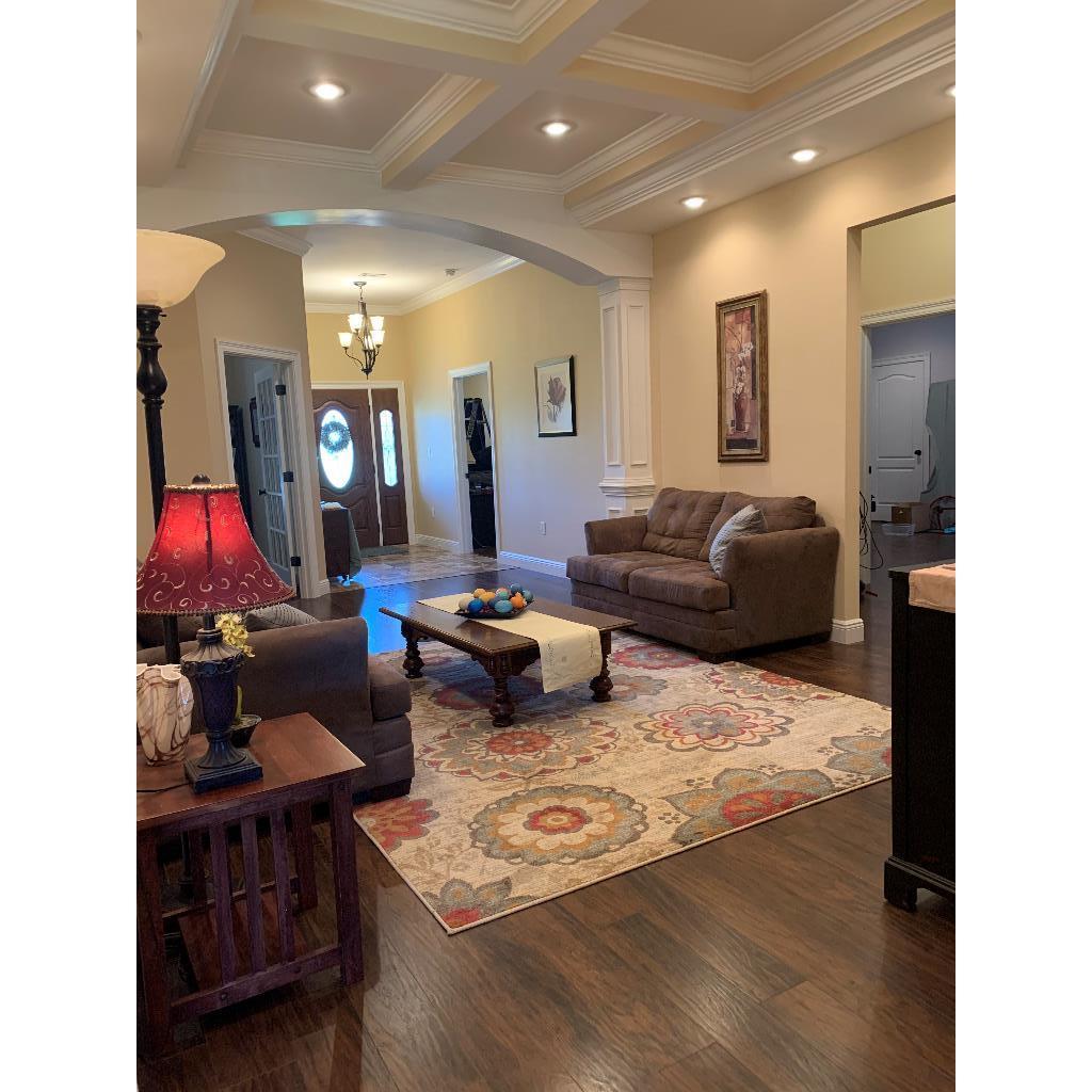 CARNEGIE HILLS PH I - Residential