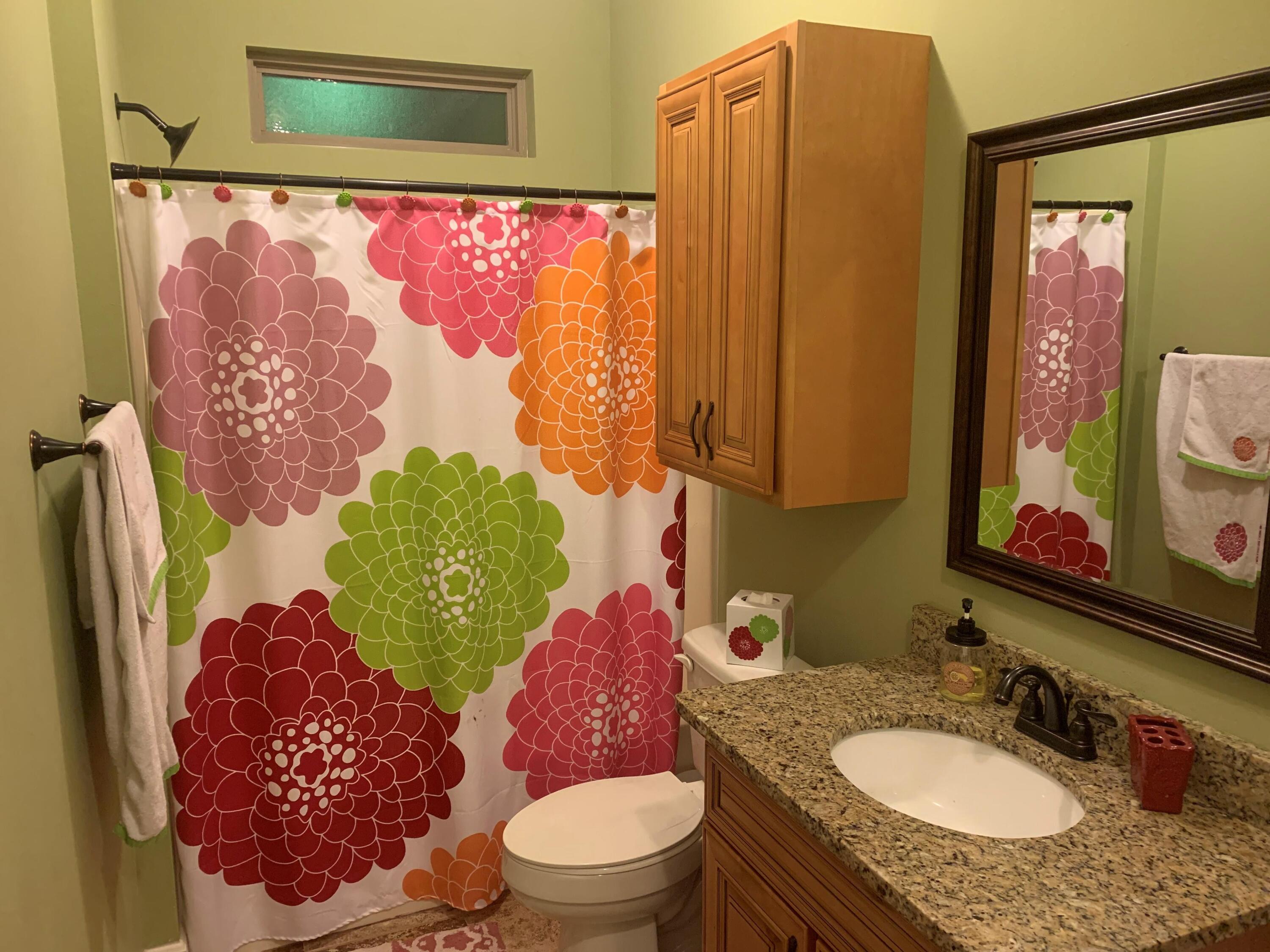 CARNEGIE HILLS PH I - Residential