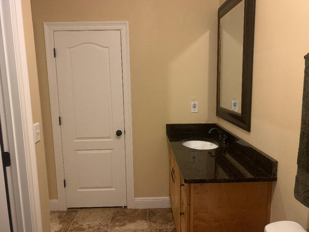 CARNEGIE HILLS PH I - Residential