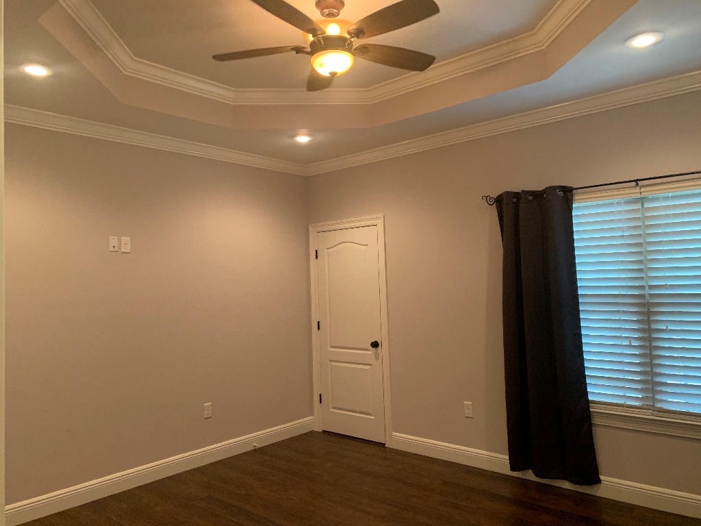 CARNEGIE HILLS PH I - Residential