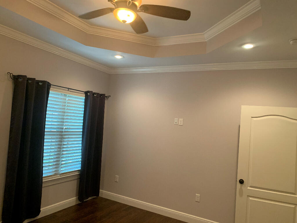 CARNEGIE HILLS PH I - Residential