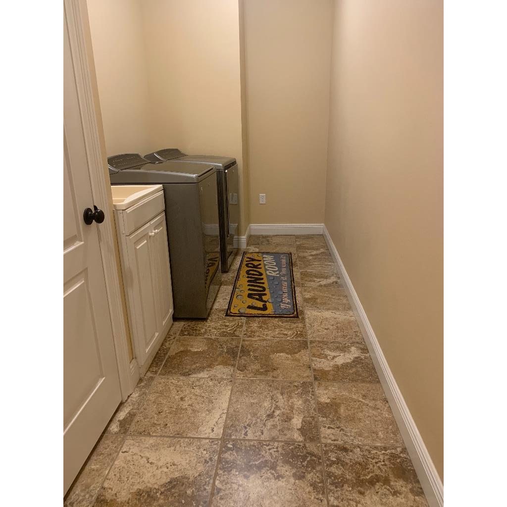 CARNEGIE HILLS PH I - Residential