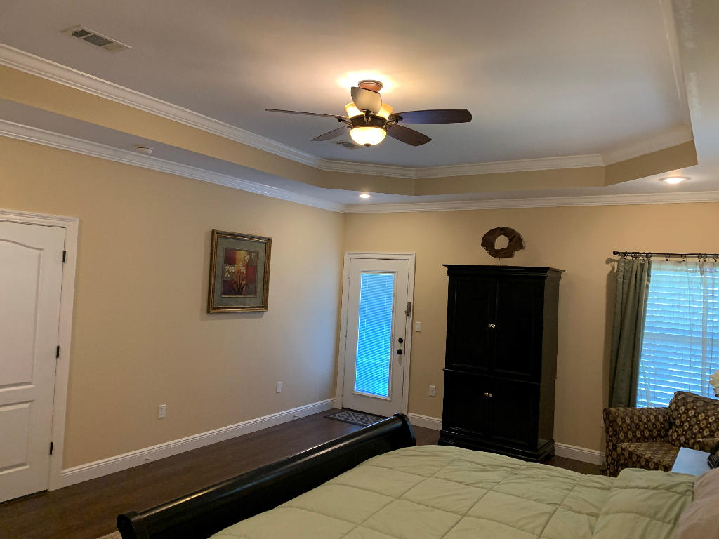 CARNEGIE HILLS PH I - Residential
