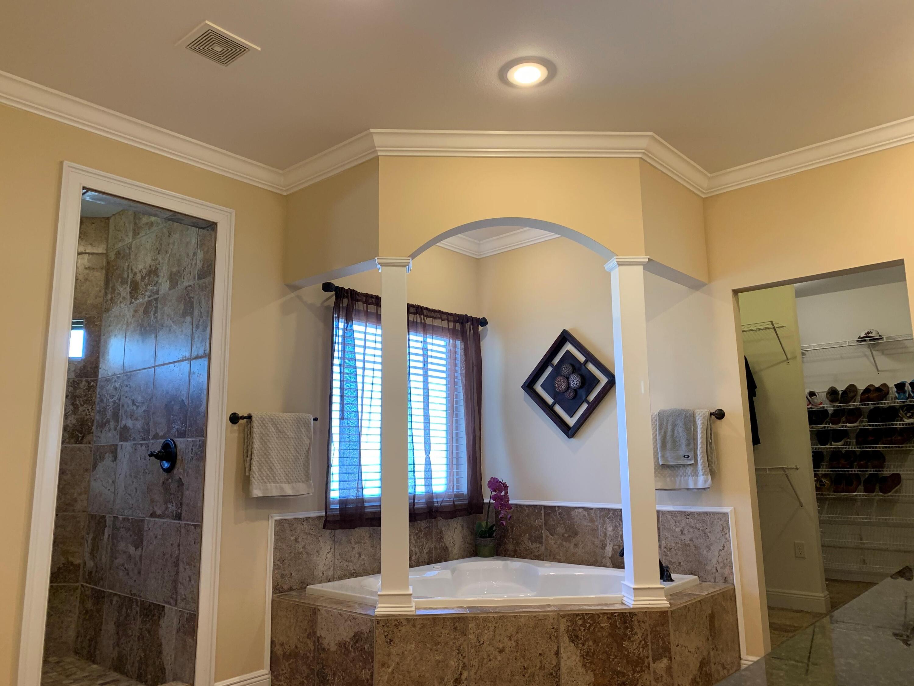 CARNEGIE HILLS PH I - Residential