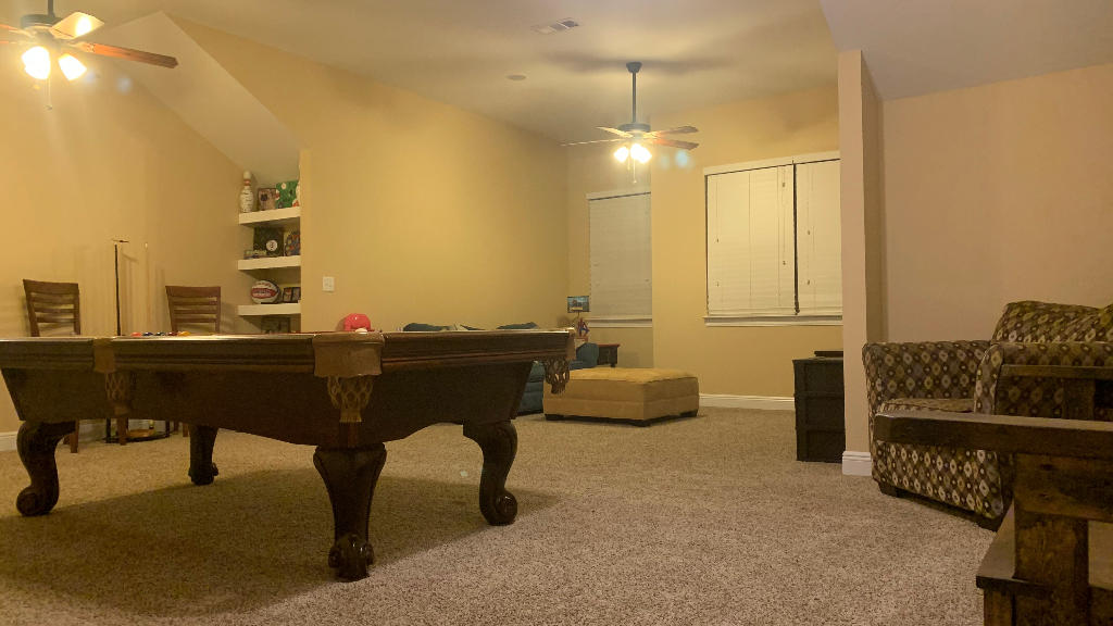 CARNEGIE HILLS PH I - Residential
