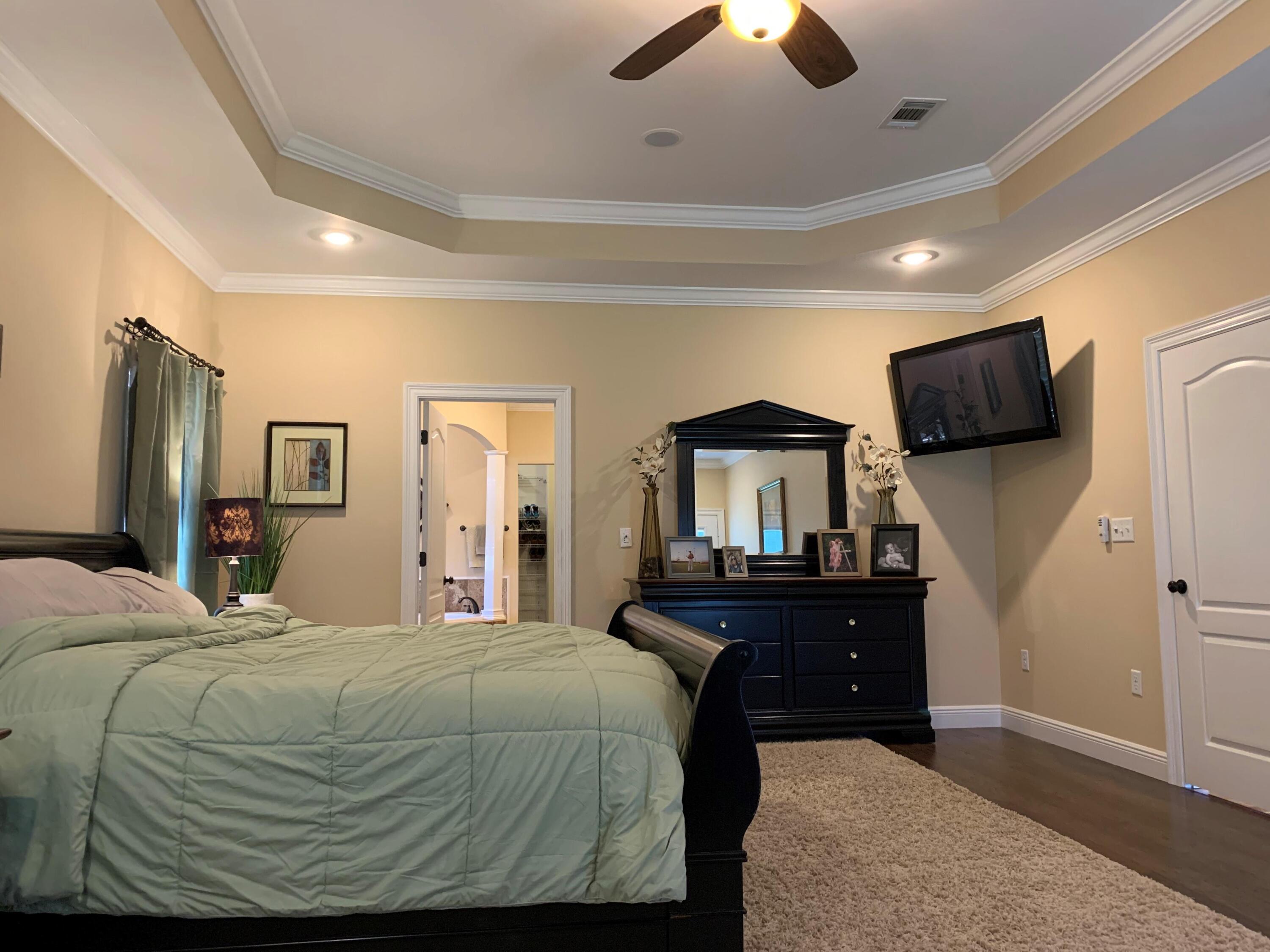 CARNEGIE HILLS PH I - Residential