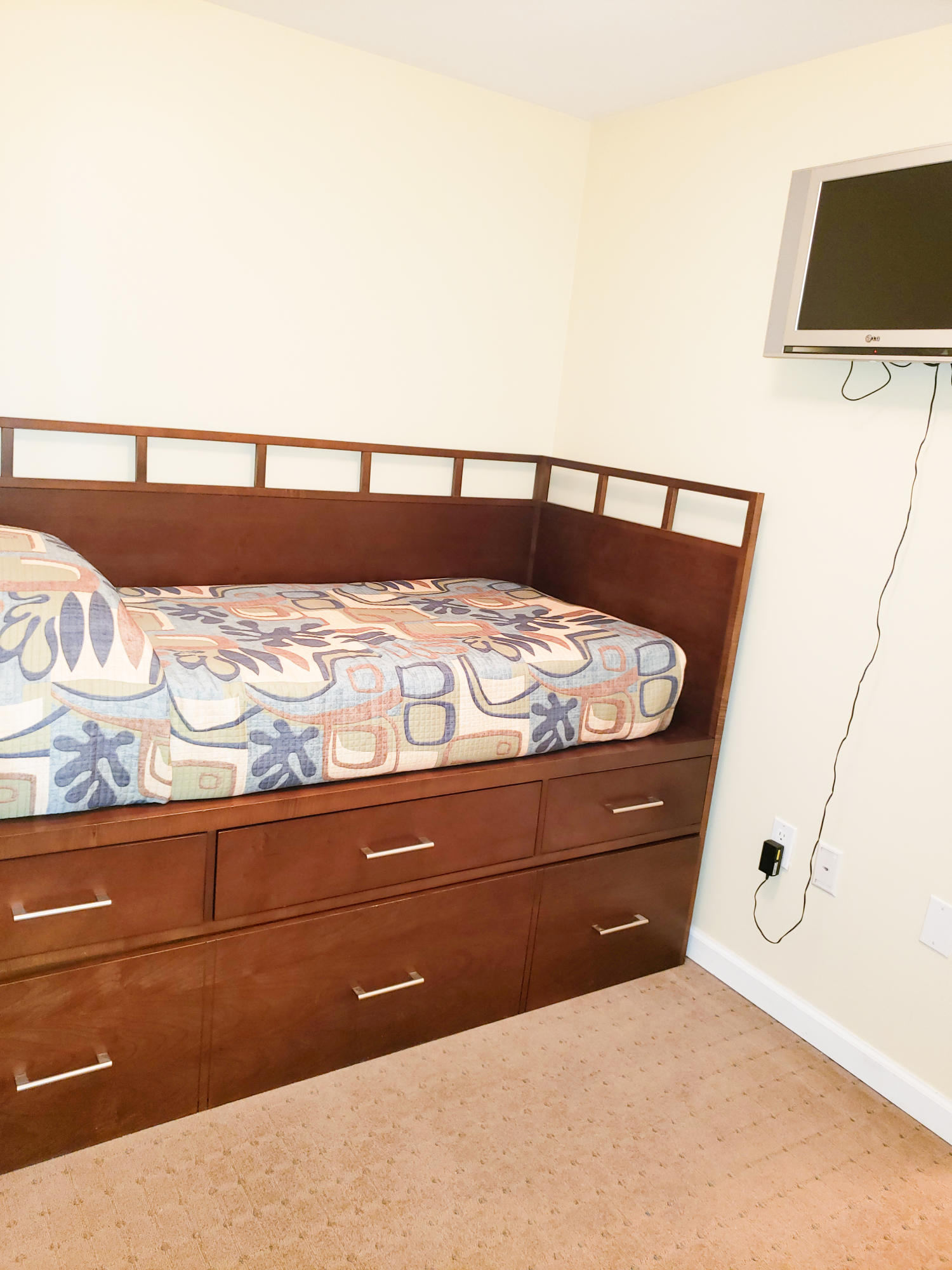 THE PALMS OF DESTIN - Residential