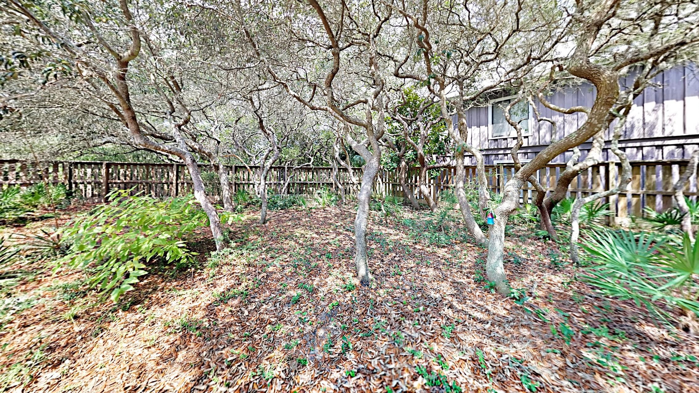 BLUE MOUNTAIN BEACH - Residential