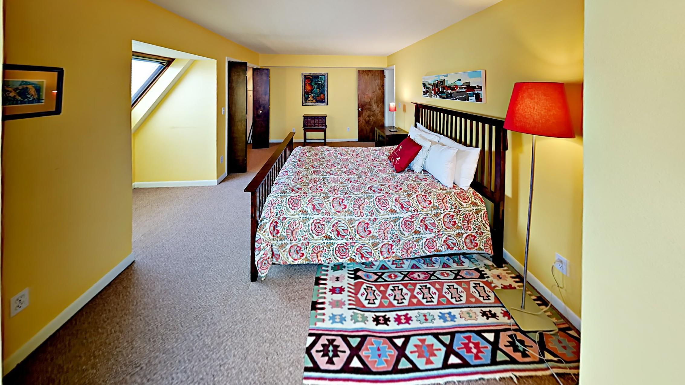 BLUE MOUNTAIN BEACH - Residential