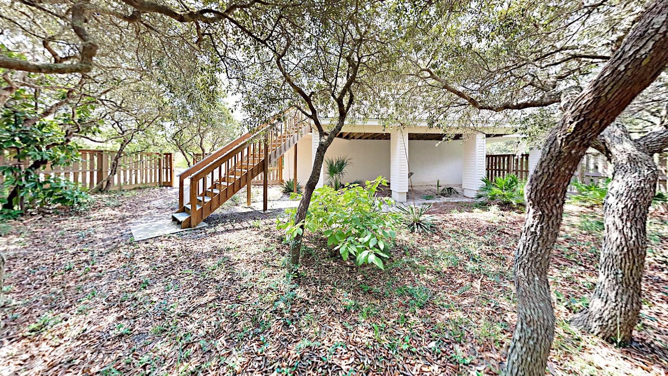 BLUE MOUNTAIN BEACH - Residential