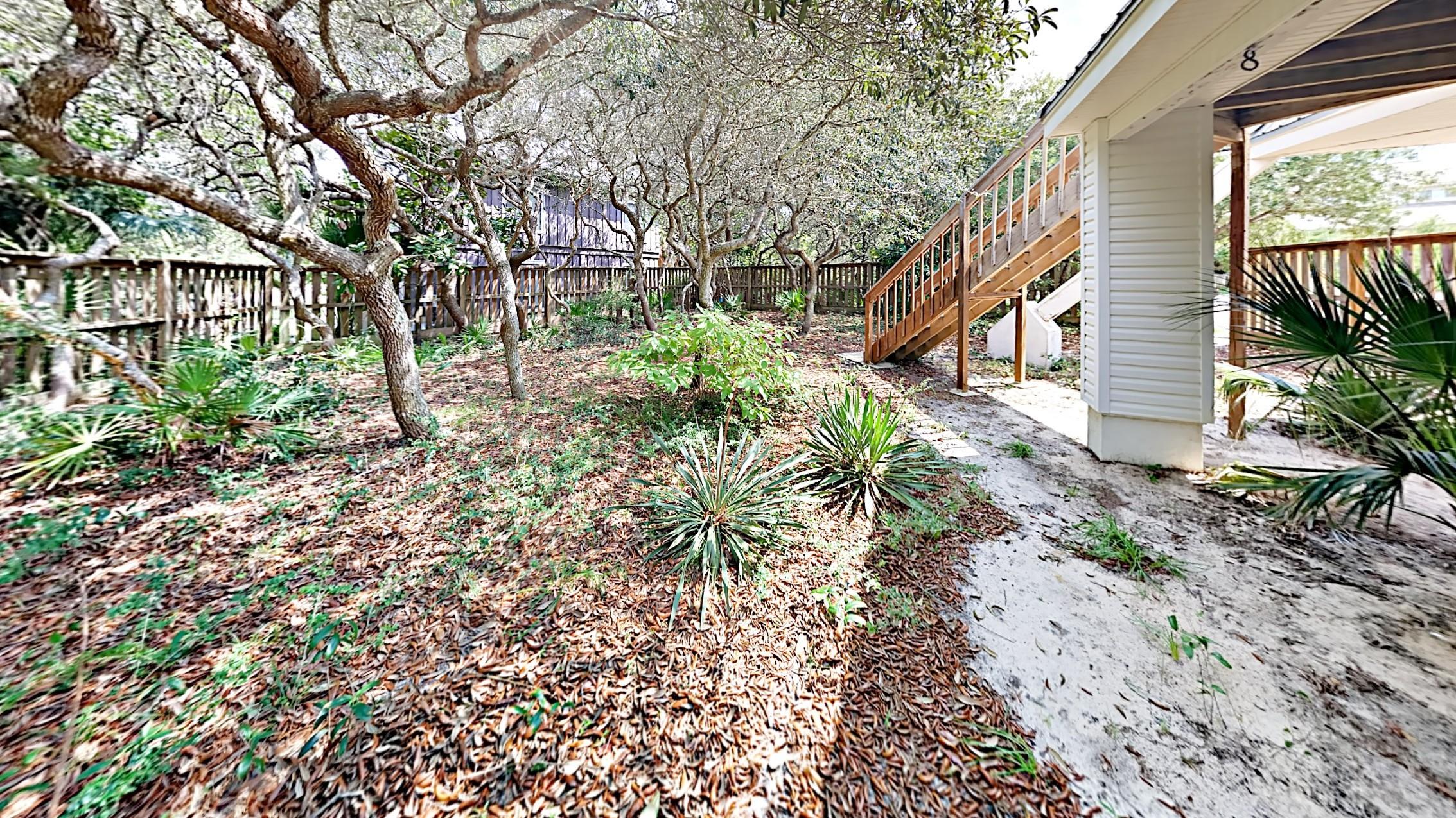 BLUE MOUNTAIN BEACH - Residential