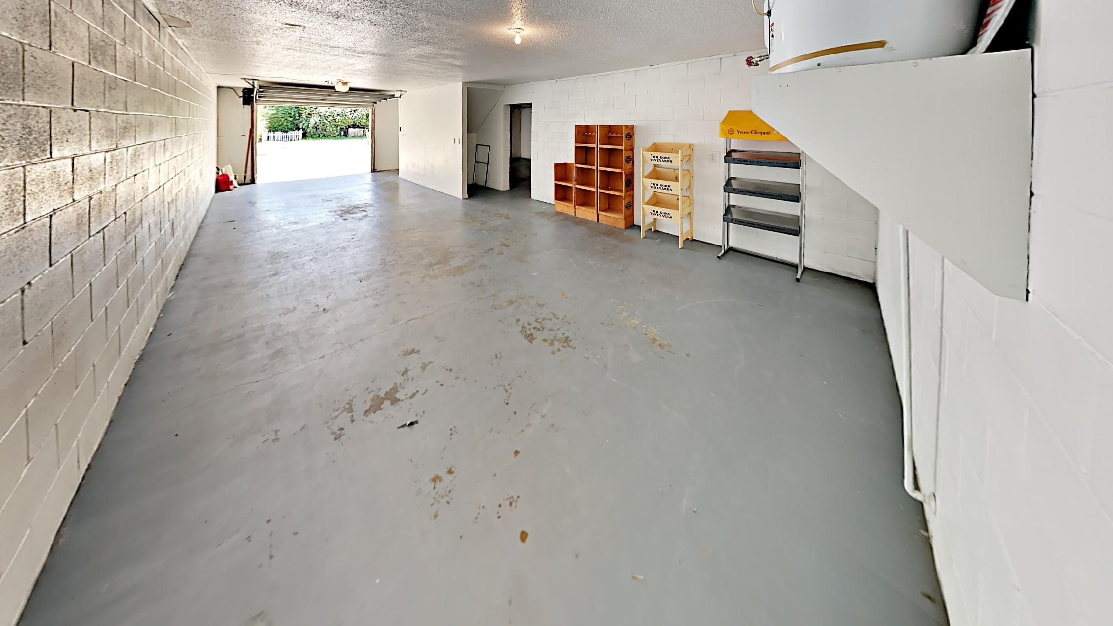 BLUE MOUNTAIN BEACH - Residential