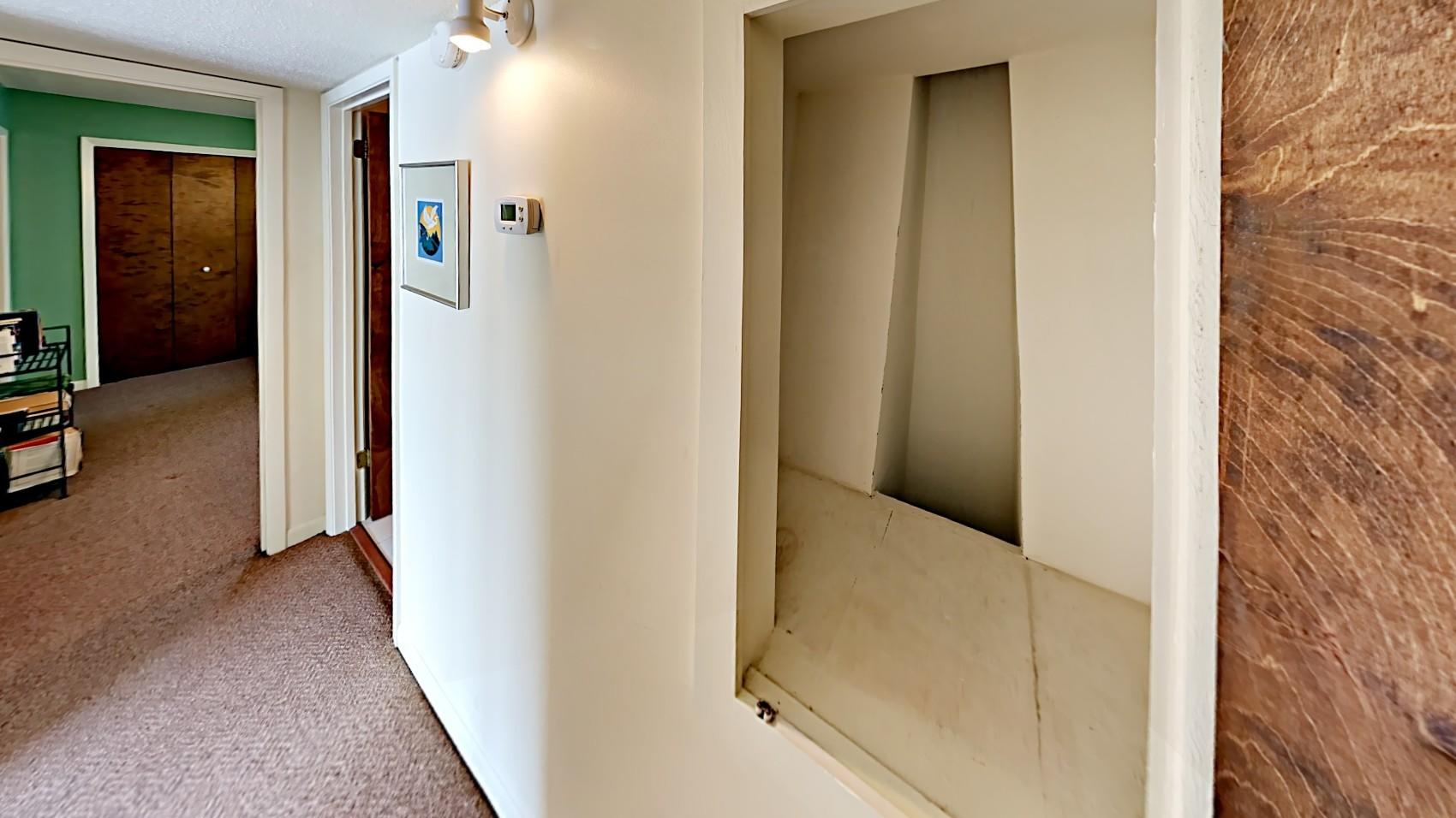 BLUE MOUNTAIN BEACH - Residential