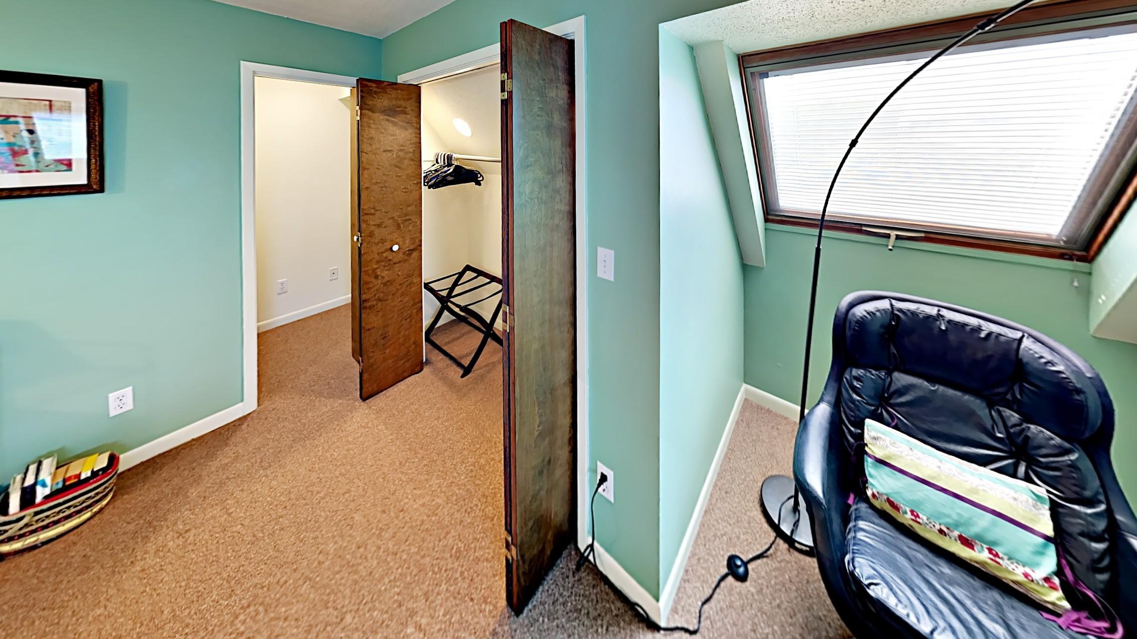 BLUE MOUNTAIN BEACH - Residential