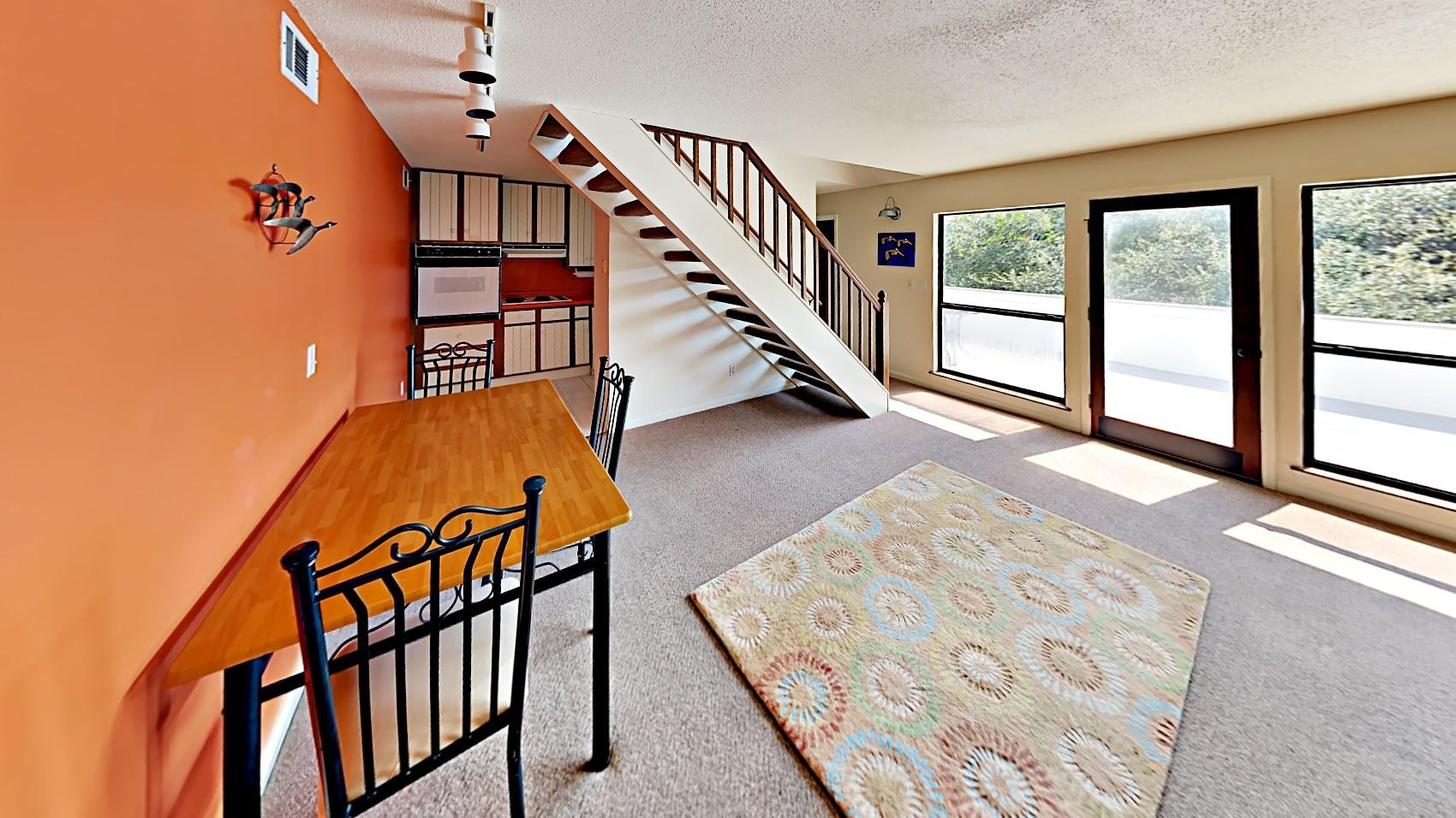 BLUE MOUNTAIN BEACH - Residential