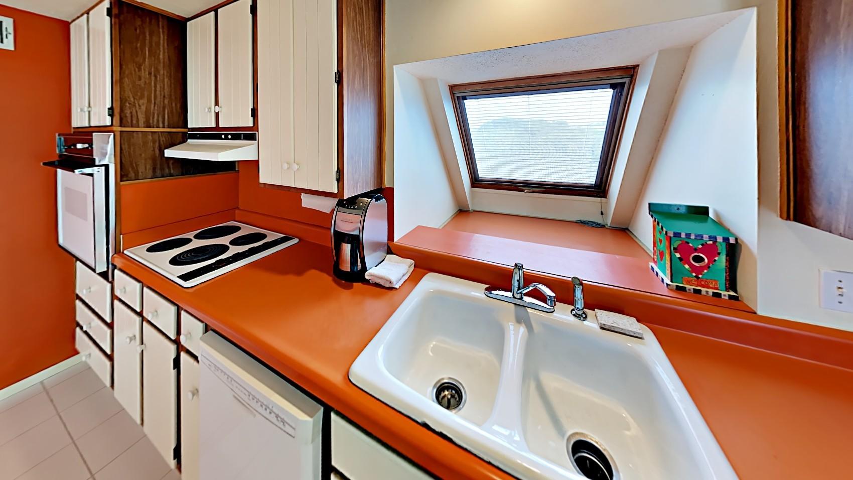 BLUE MOUNTAIN BEACH - Residential