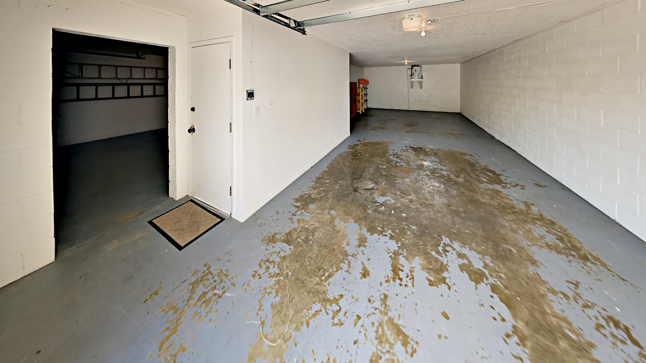 BLUE MOUNTAIN BEACH - Residential