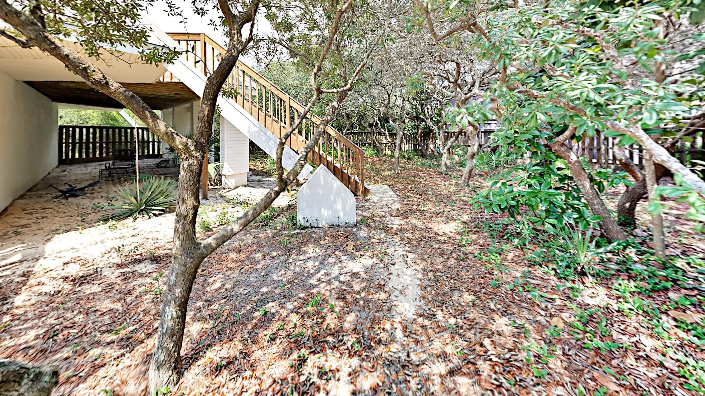 BLUE MOUNTAIN BEACH - Residential