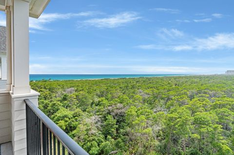 206 Henderson Resort Way 5401 Destin FL 32541