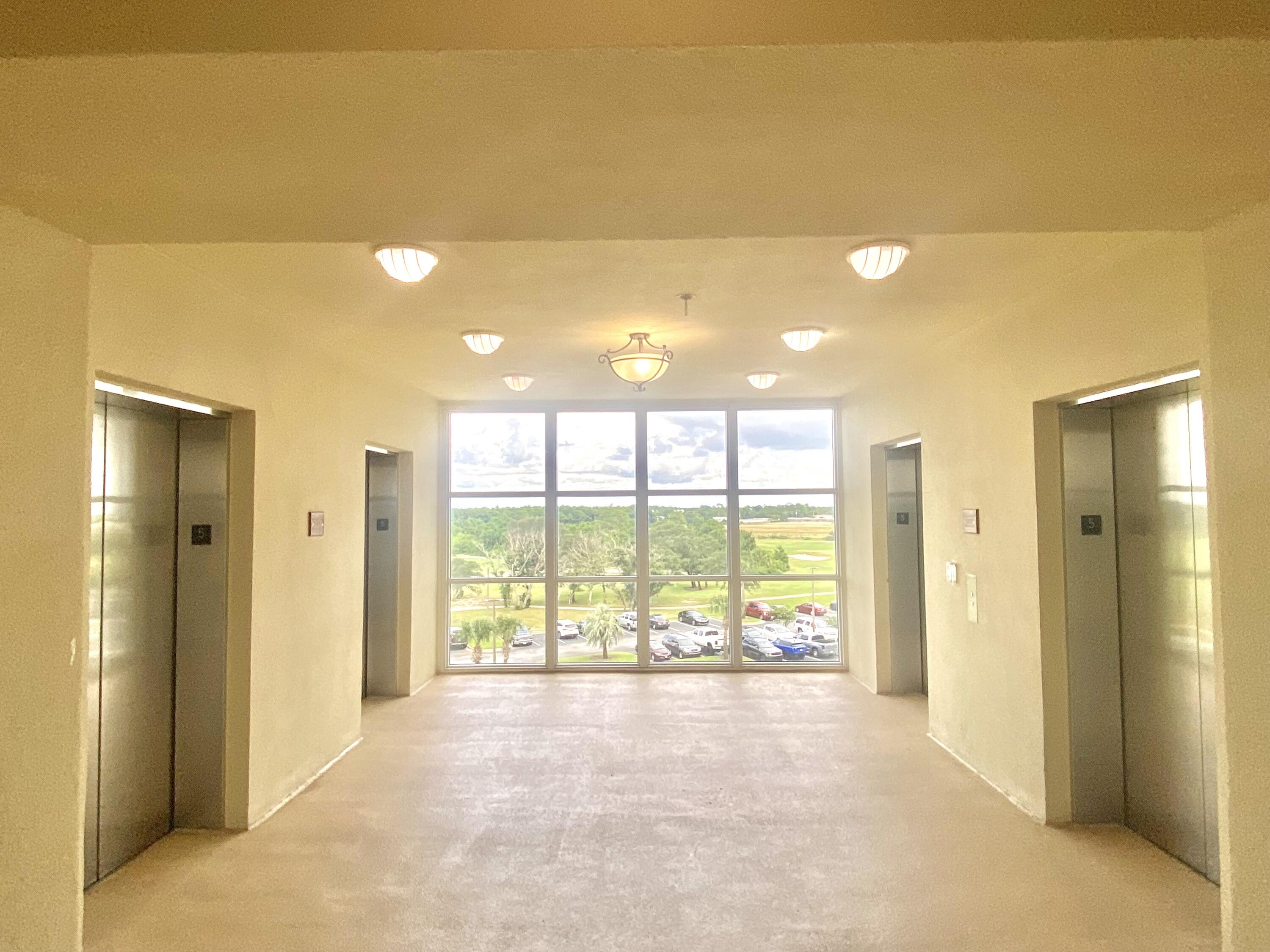 ARIEL DUNES II - Residential