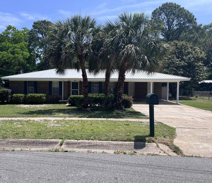 Call the office to schedule a showing, to apply go to our website for the online application.