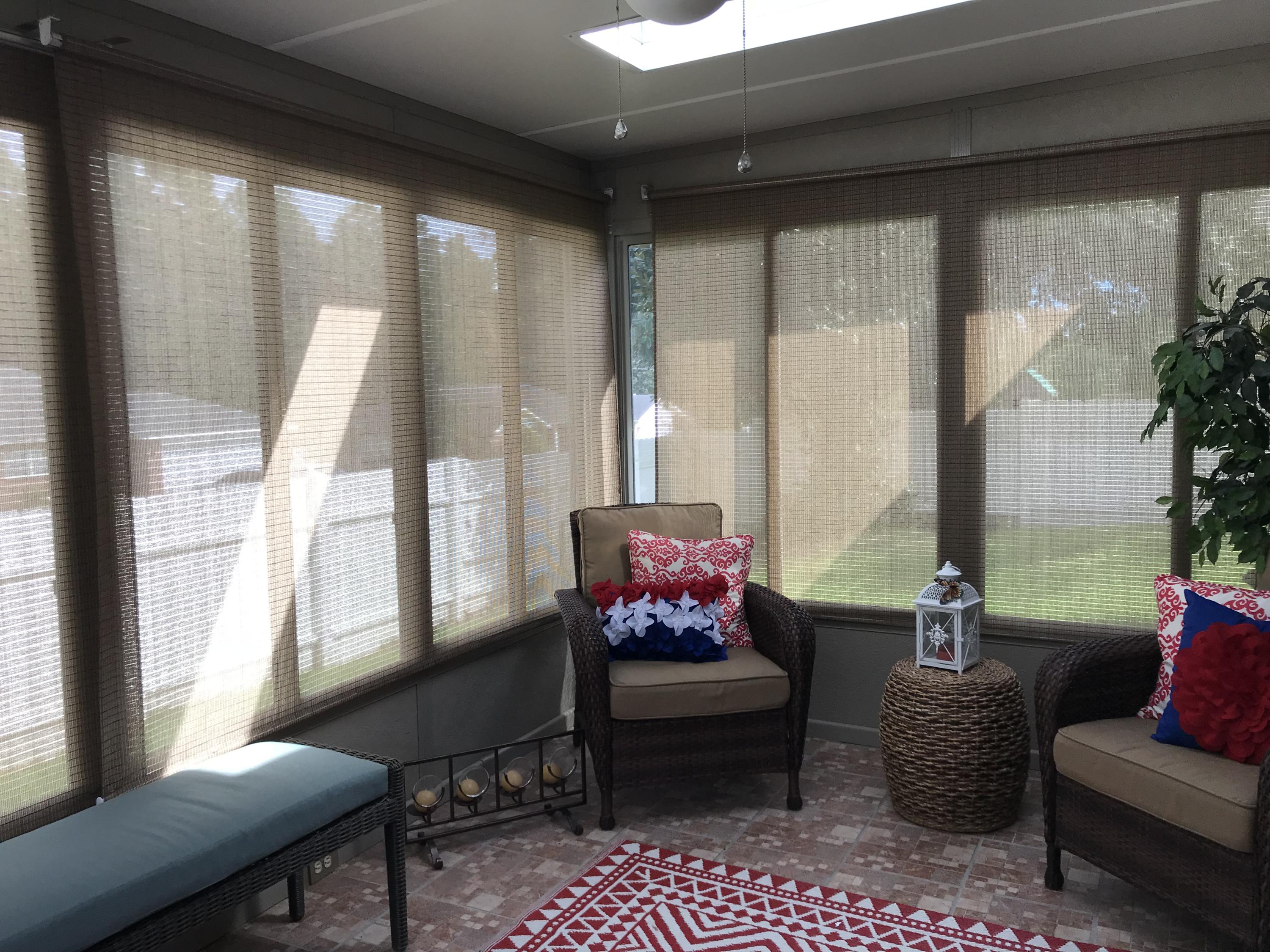 NORTHVIEW ESTATES 5TH ADDN - Residential Lease