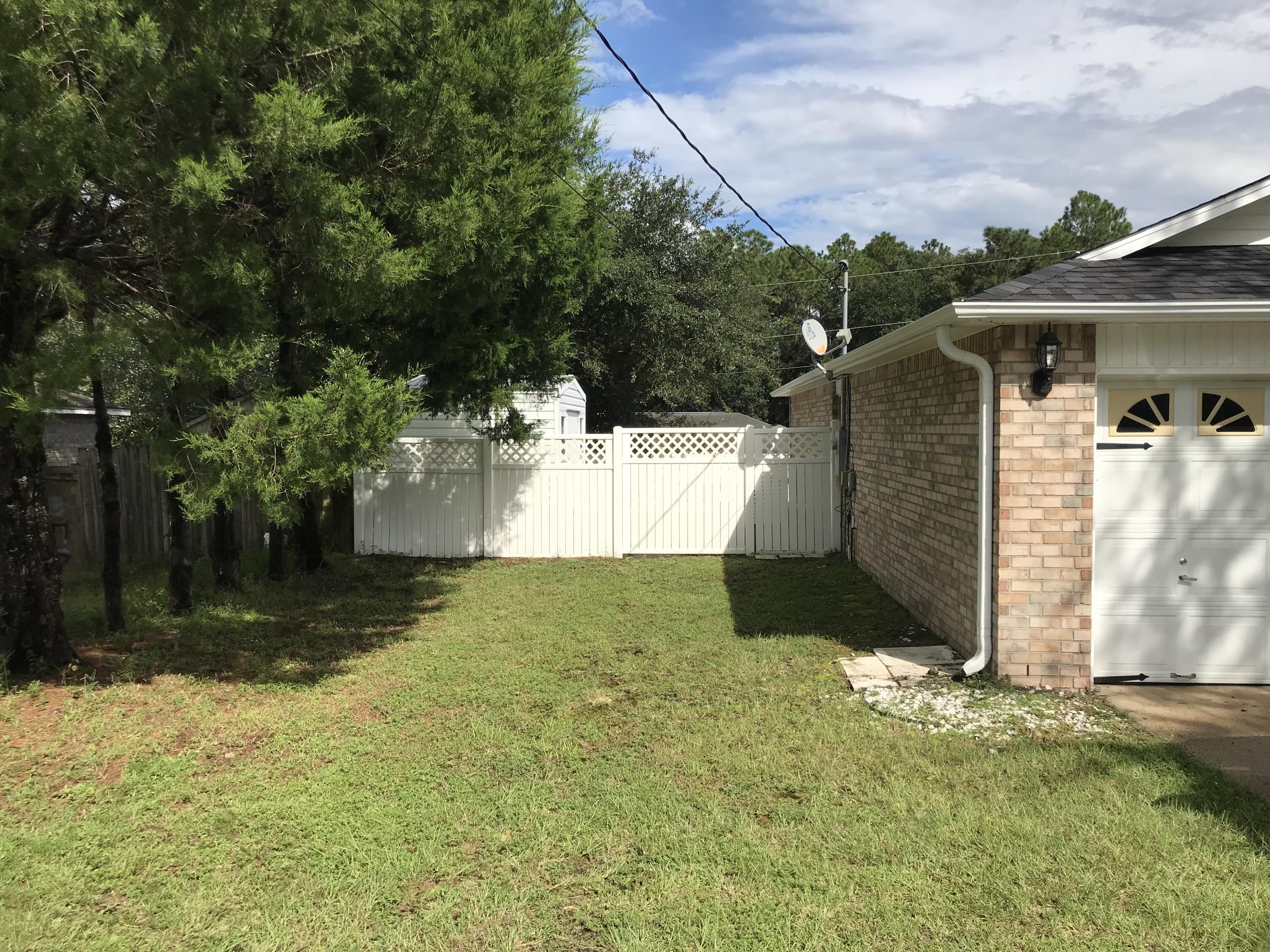 NORTHVIEW ESTATES 5TH ADDN - Residential Lease