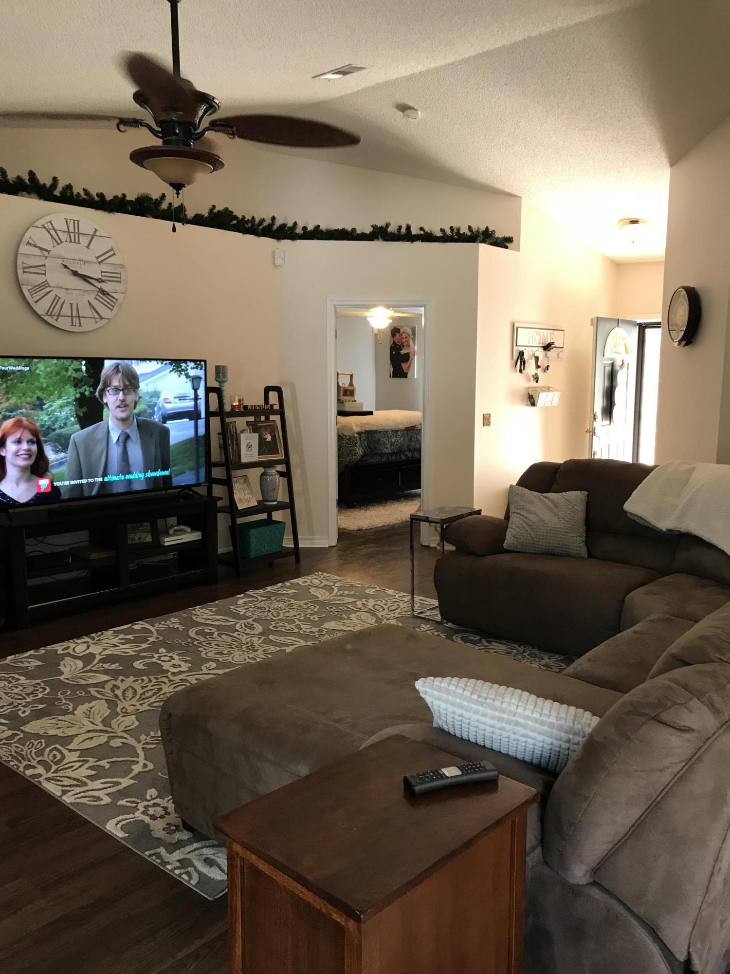 NORTHVIEW ESTATES 5TH ADDN - Residential Lease