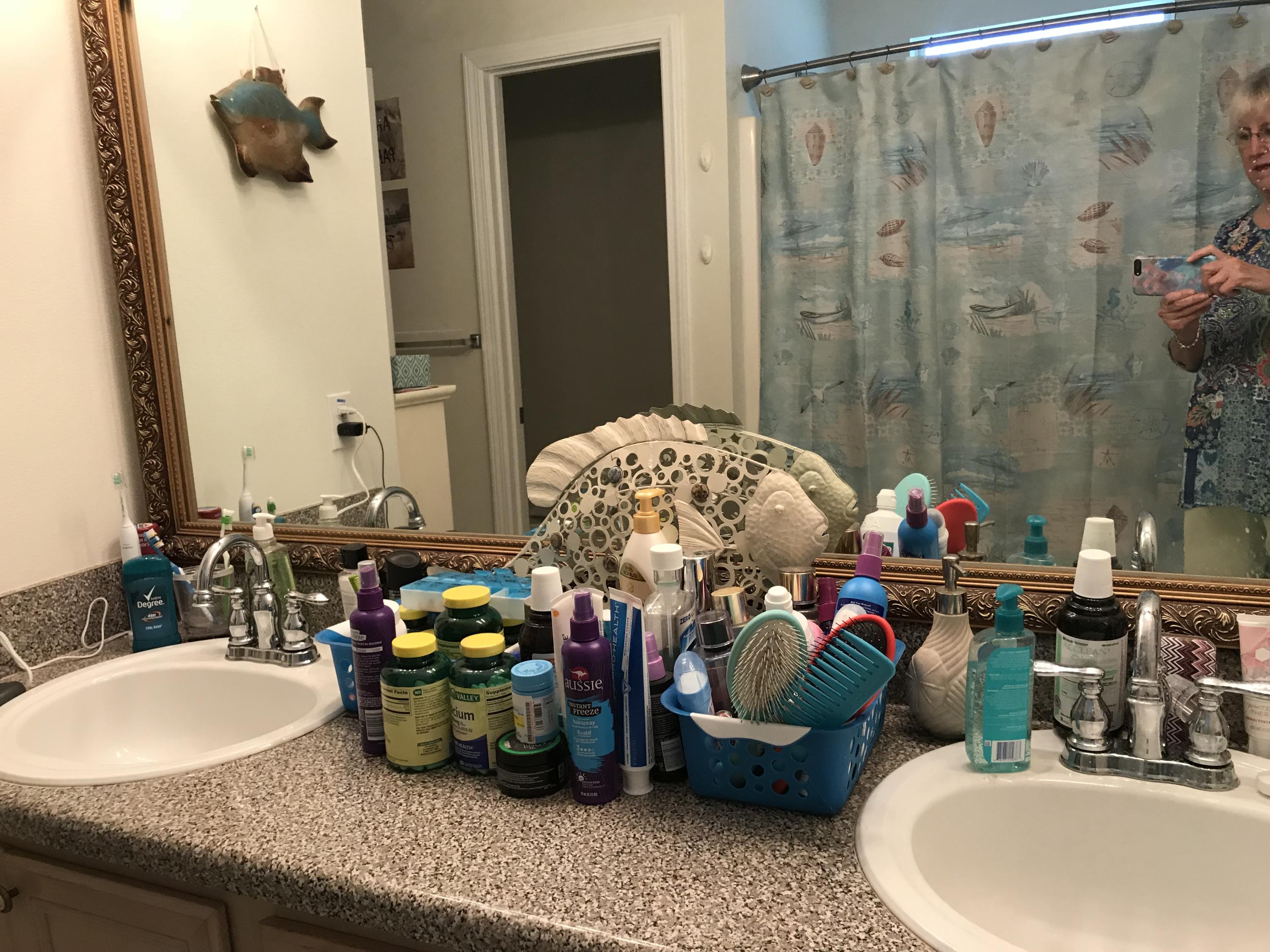 NORTHVIEW ESTATES 5TH ADDN - Residential Lease