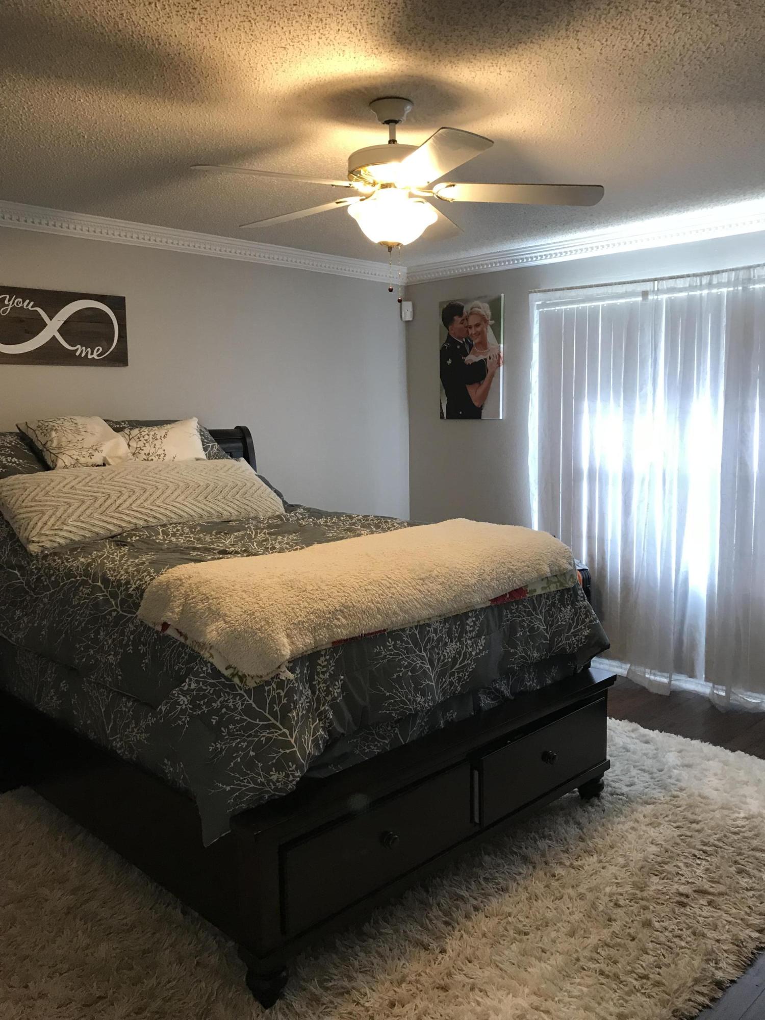 NORTHVIEW ESTATES 5TH ADDN - Residential Lease