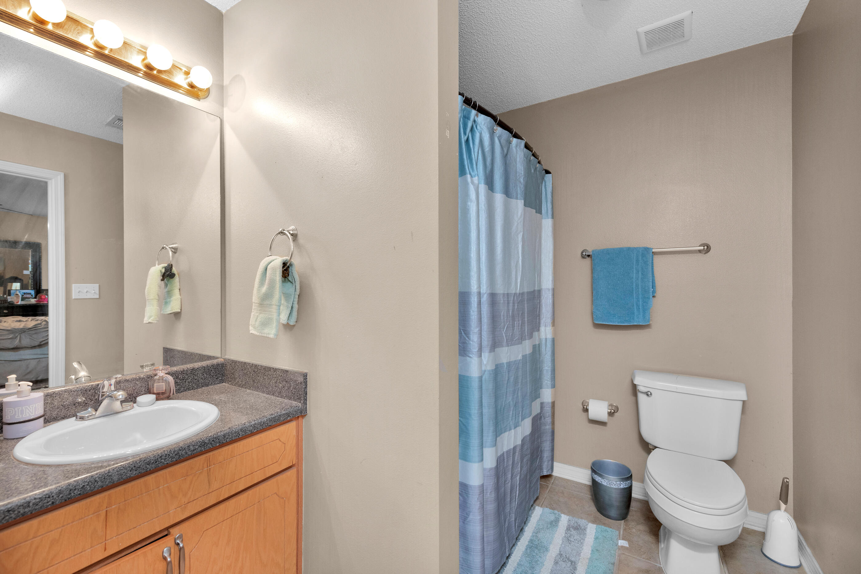 GARDEN CITY - Residential