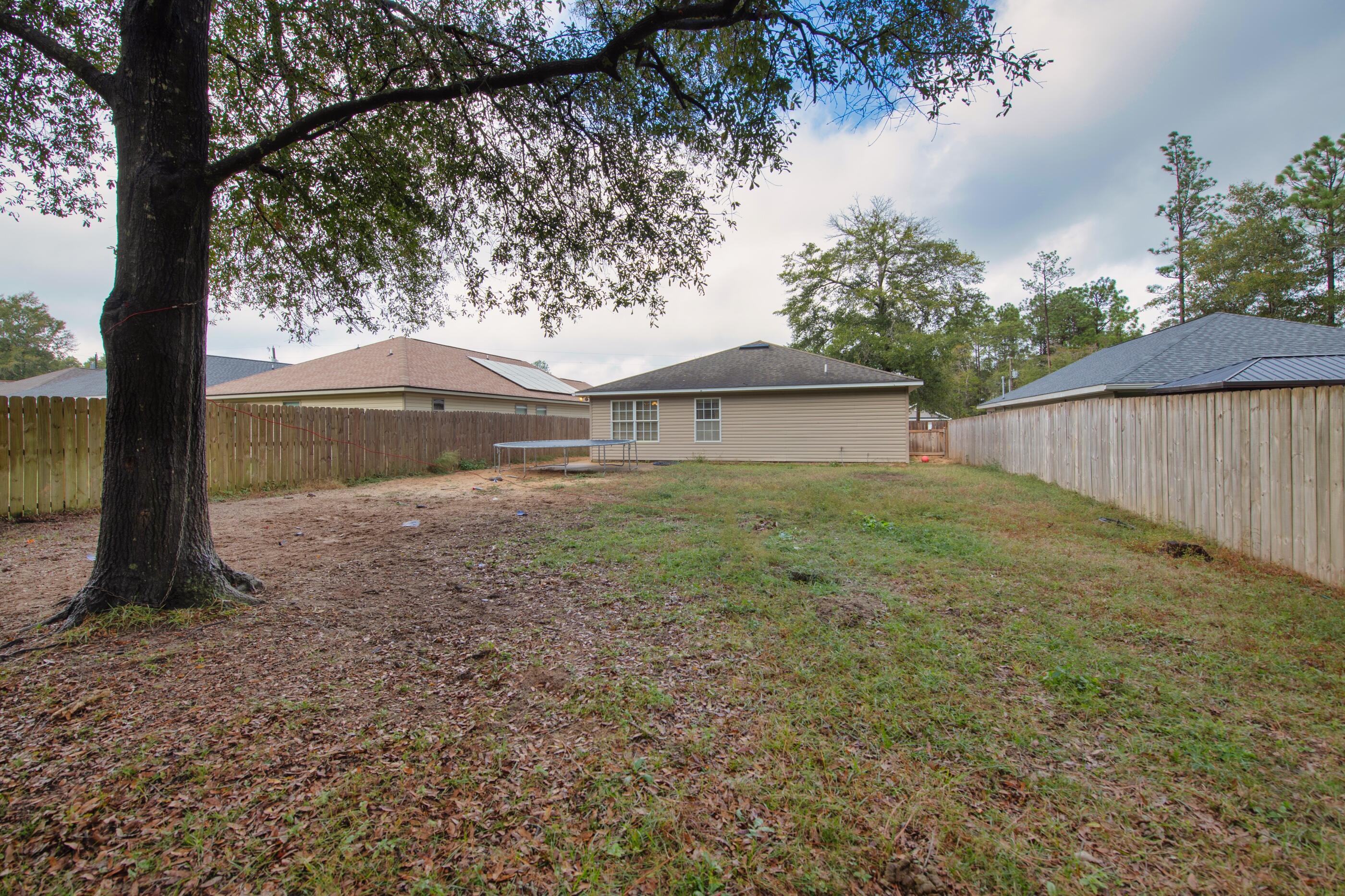 GARDEN CITY - Residential