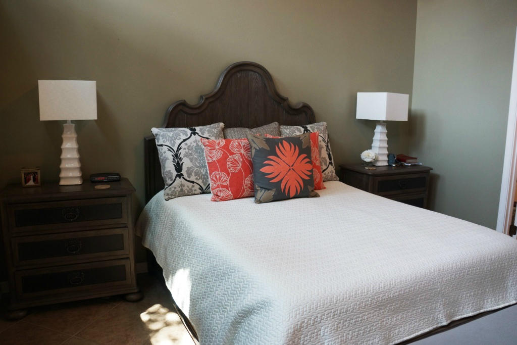 INDIAN BAYOU - Residential