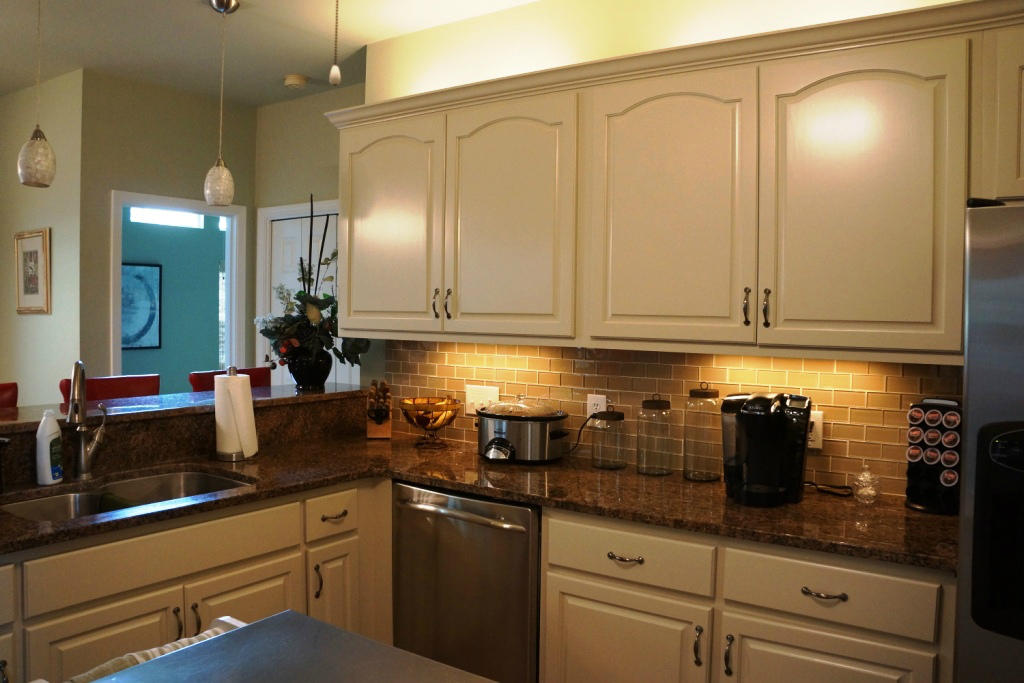 INDIAN BAYOU - Residential